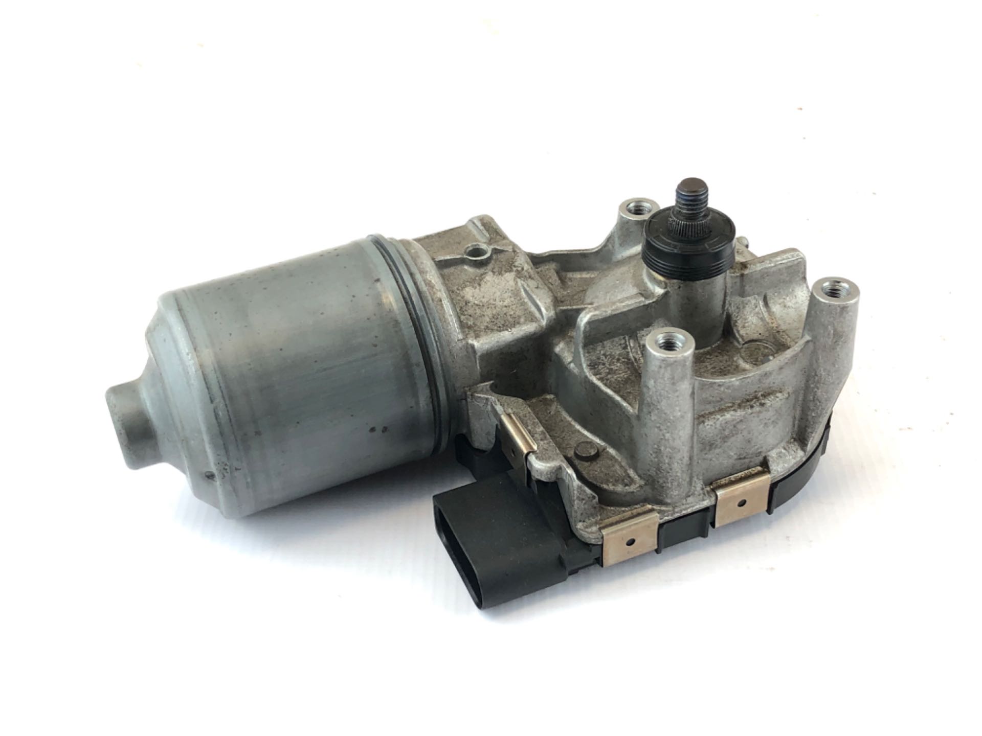 Motor Limpador GM Cruze 2016 2023