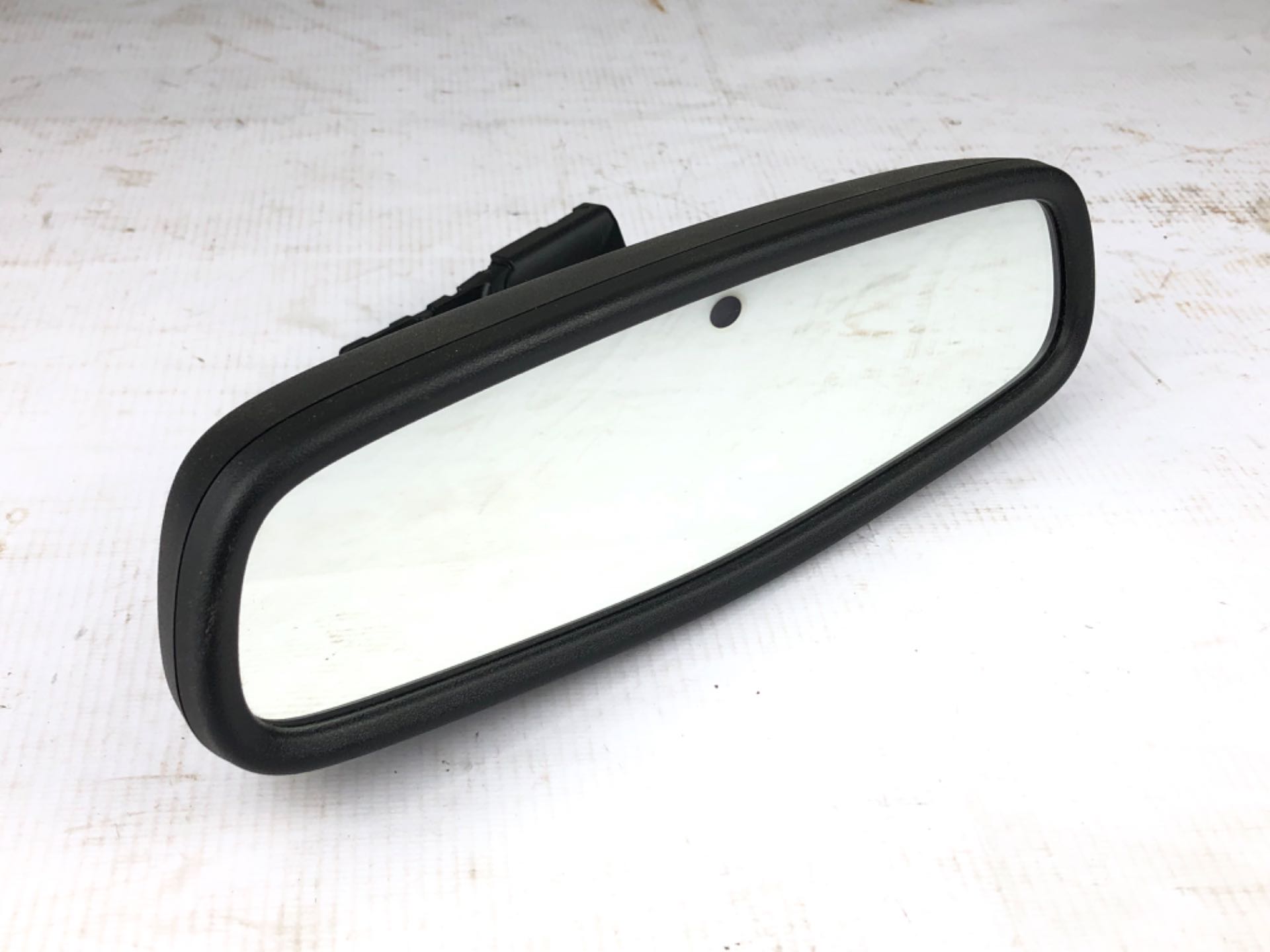 Retrovisor Interno Fotocromico Gm Cruze 2016 2023
