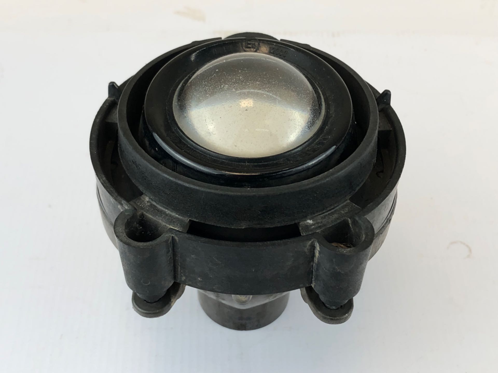 Farol Milha GM Cruze 2016 2023 A047813
