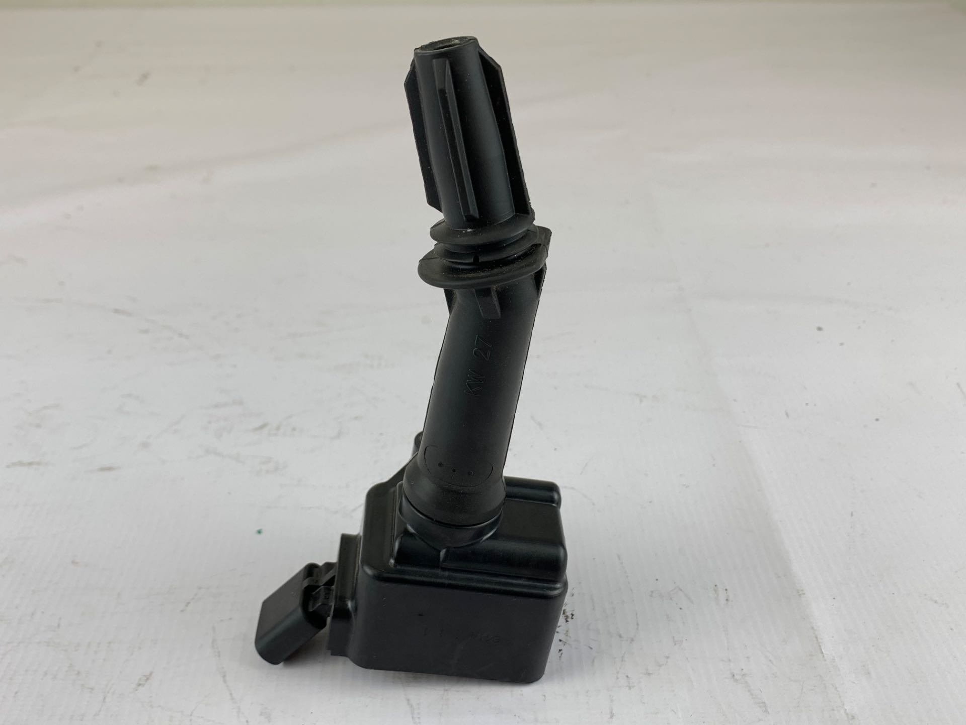 Bobina Ignição GM Cruze 2016 2020 12670053