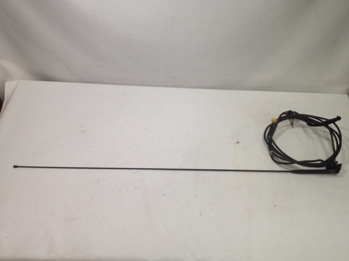 Antena Teto - Renault Laguna 95