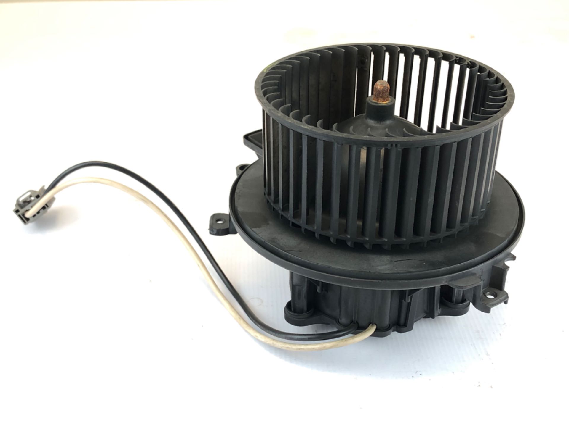 Motor Ventilador GM Cruze 2016 2023 504989
