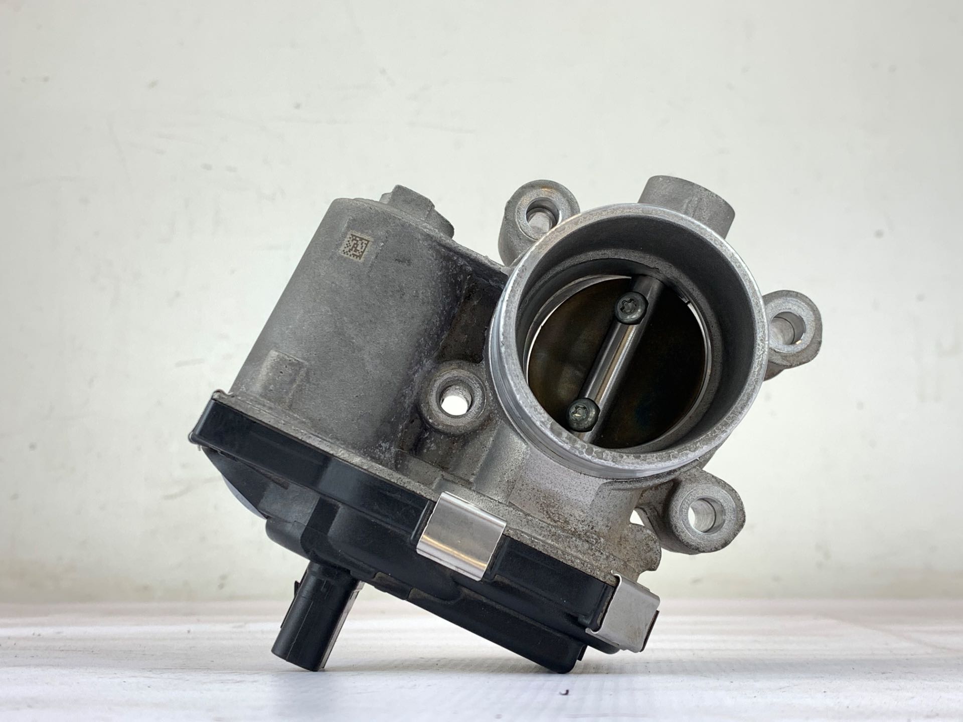Tbi Corpo Borboleta Gm Cruze 2016 2023