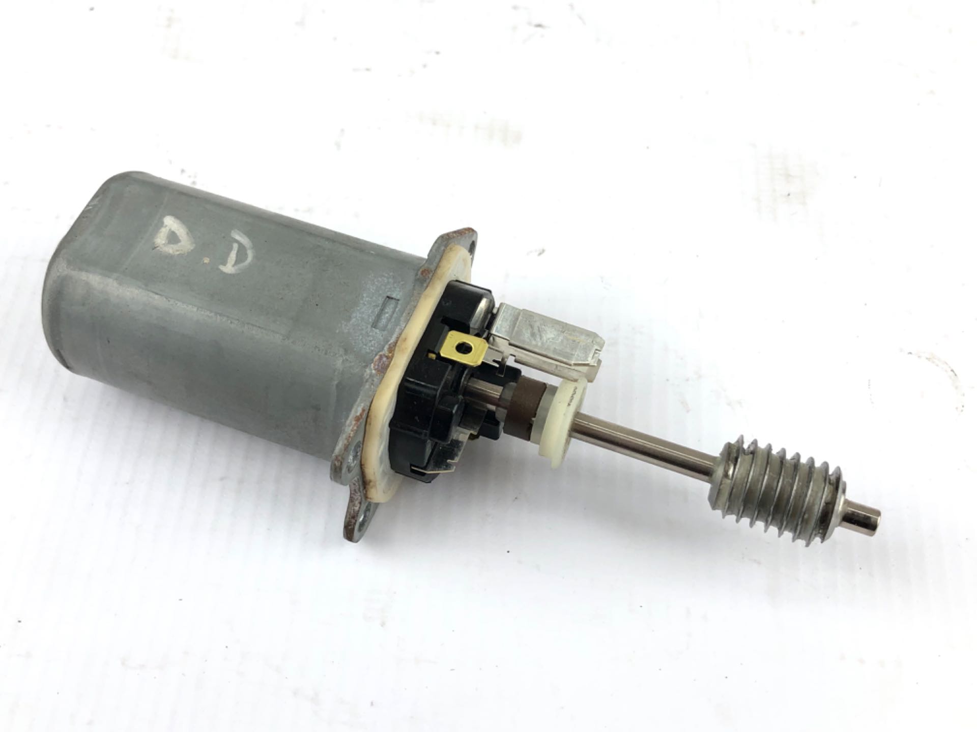 Motor Máquina Vidro Dianteira Direita GM Cruze 2016 2023