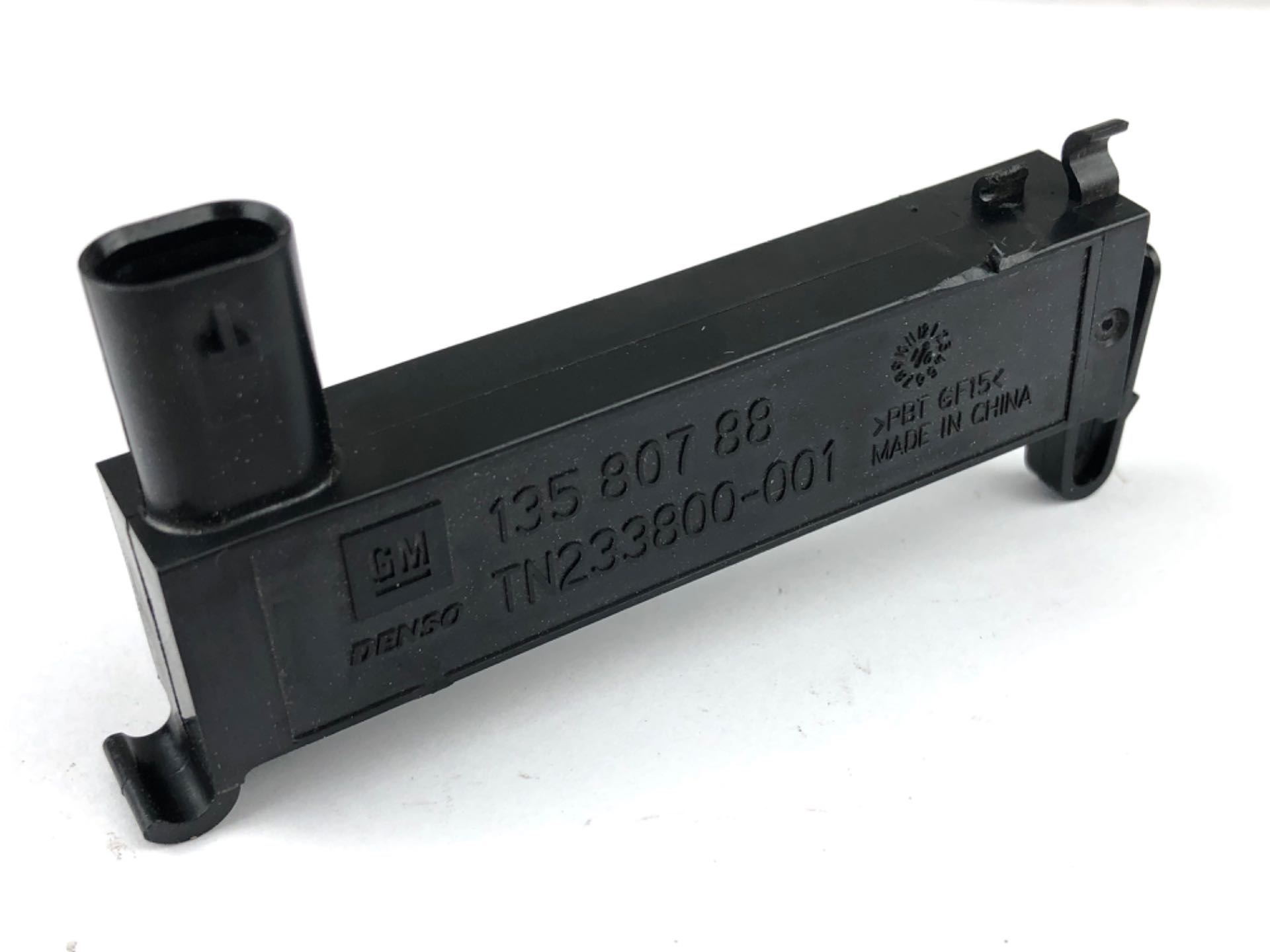 Antena Keyless Gm Cruze 2016 2023 tn233800001 13580788