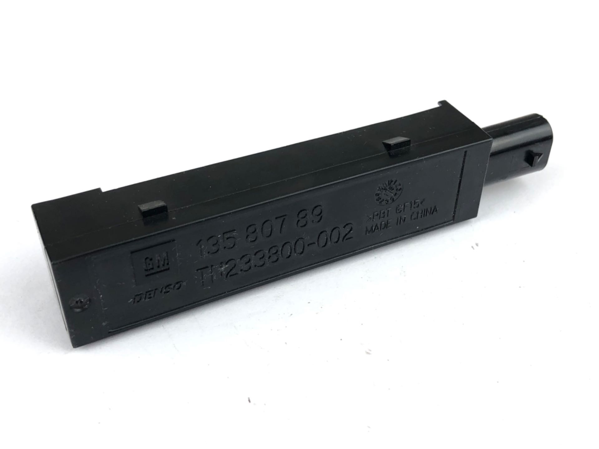 Antena Keyless Gm Cruze 2016 2023 tn233800002 13580789