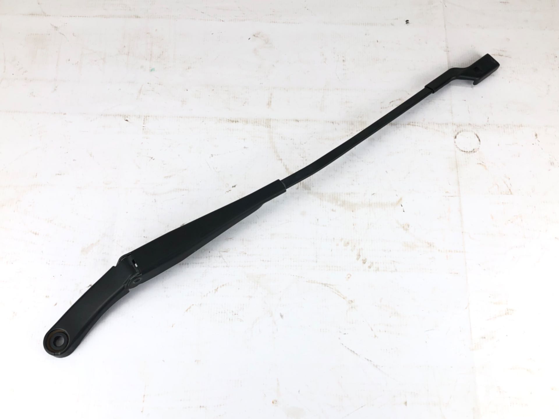 Braço Limpador Esquerdo GM Cruze 2016 2023