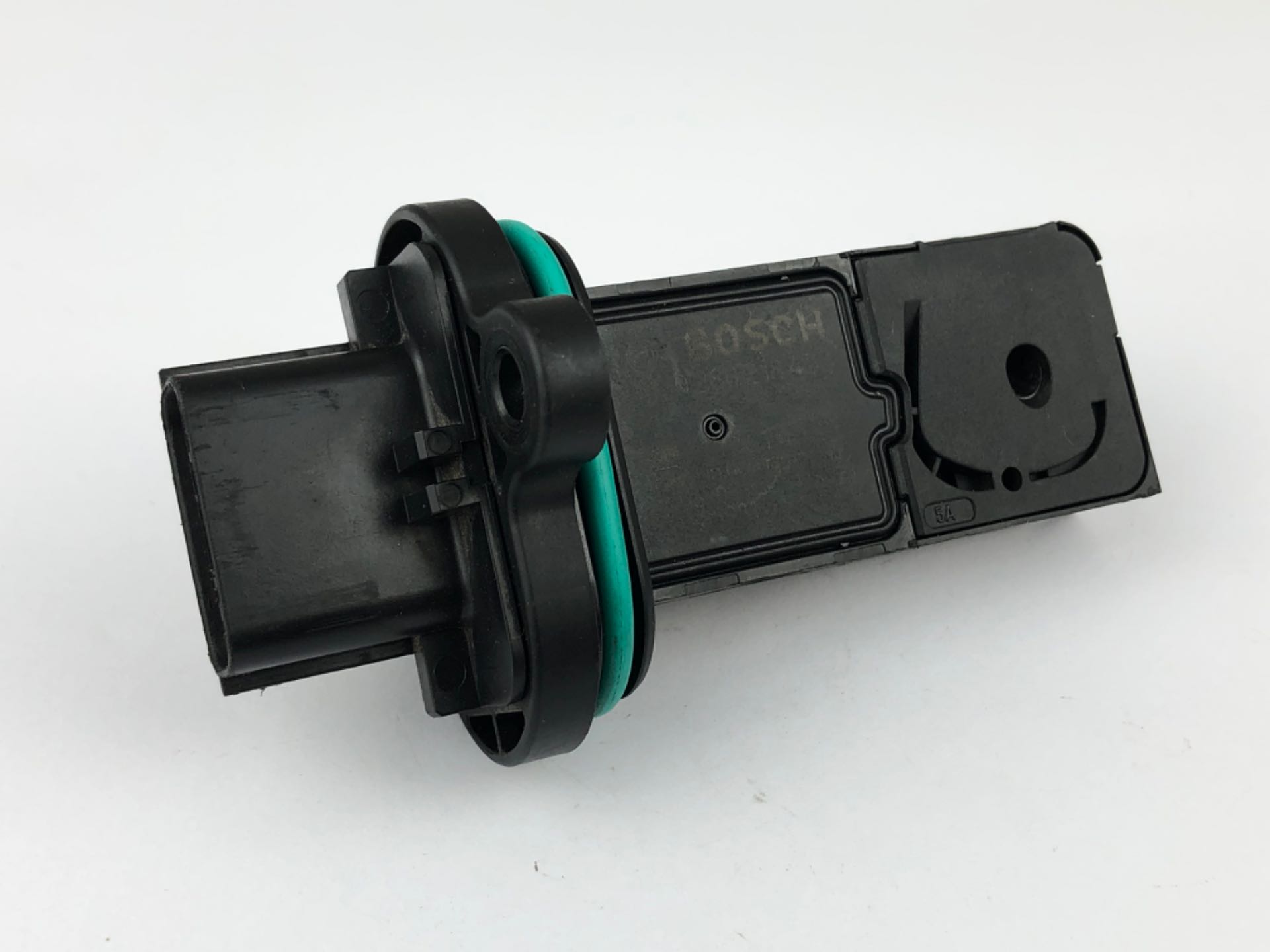 Sensor Fluxo Ar MAF GM Cruze 1.4 Turbo 2016 2023 12671625