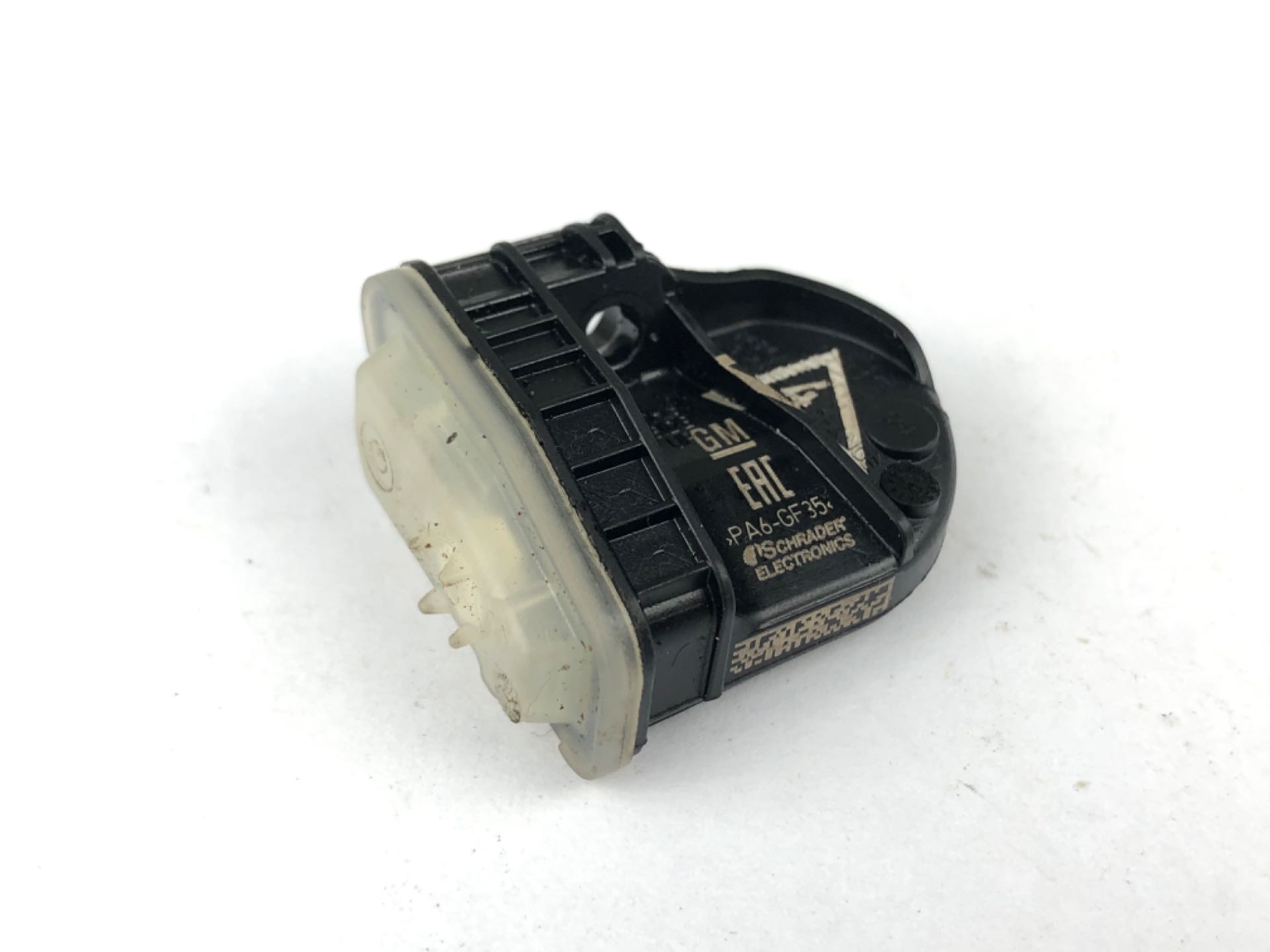 Sensor Pressao Pneu TPMS GM Cruze 1.4 Turbo 2016 2023