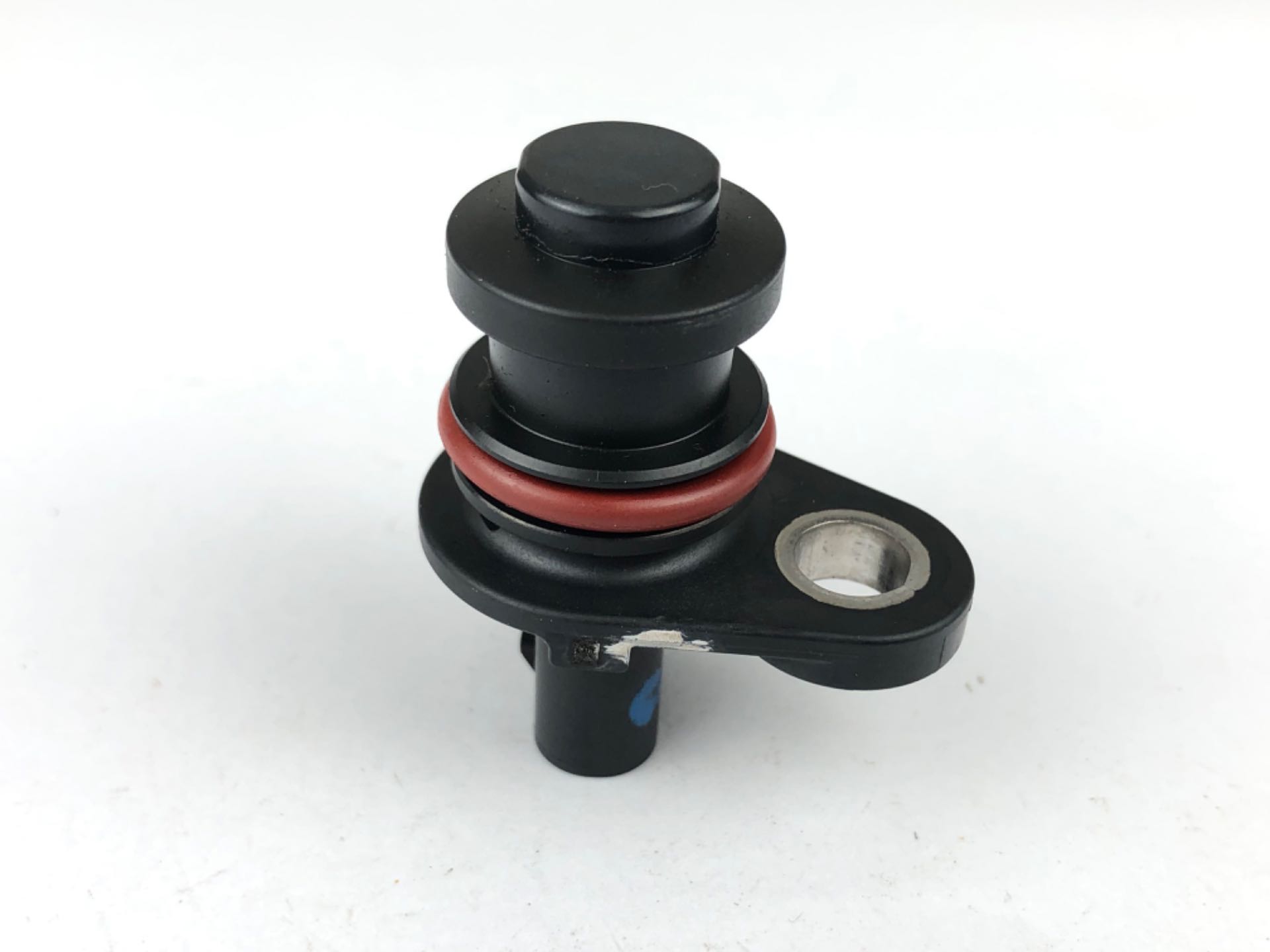 Sensor Fase GM Cruze 1.4 Turbo 2016 2019 12636947