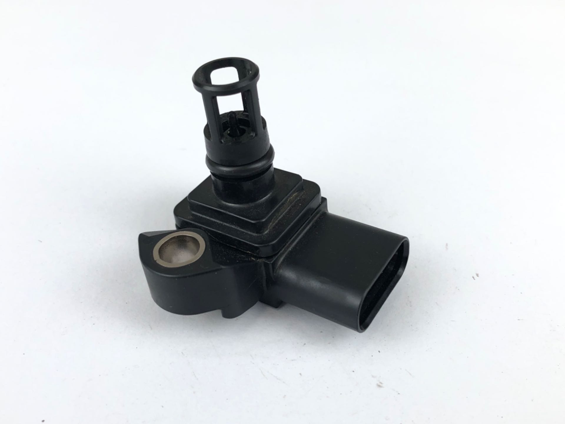 Sensor MAP GM Cruze 1.4 Turbo 2016 2023 55569992