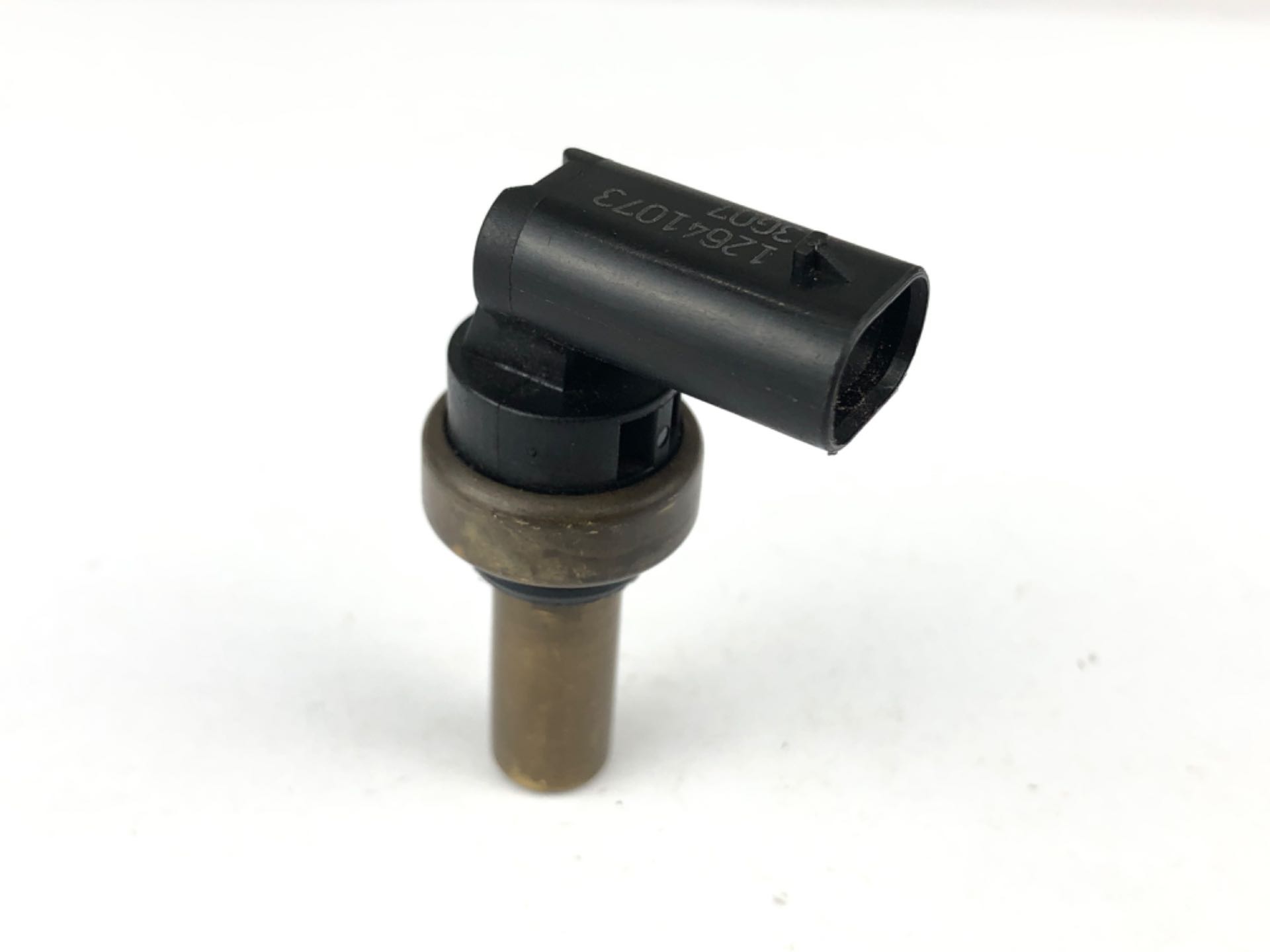 Sensor Temperatura Motor GM Cruze 1.4 2016 2023 12641073