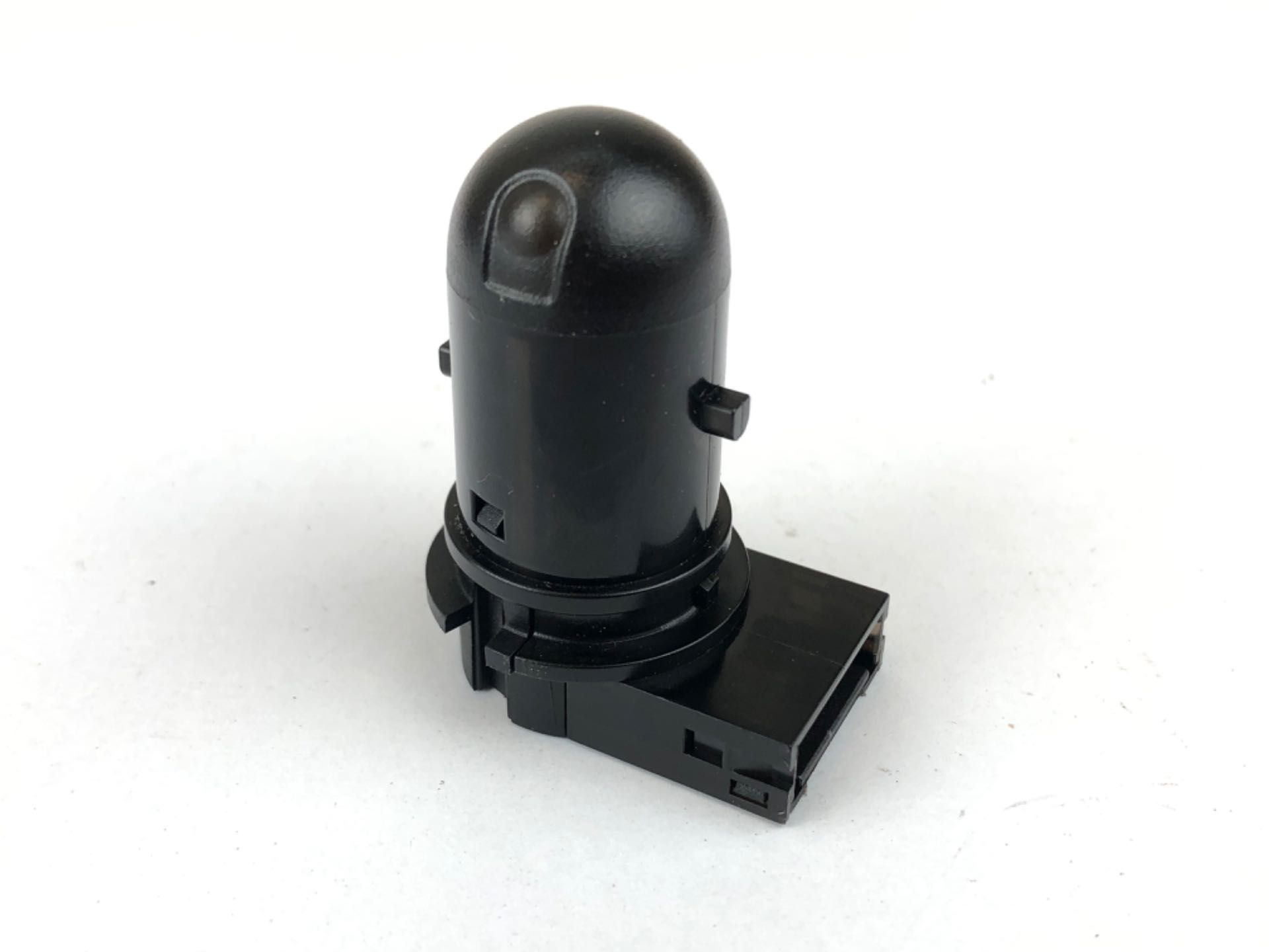 Sensor Crepuscular Gm Cruze 2017 2023 13578462