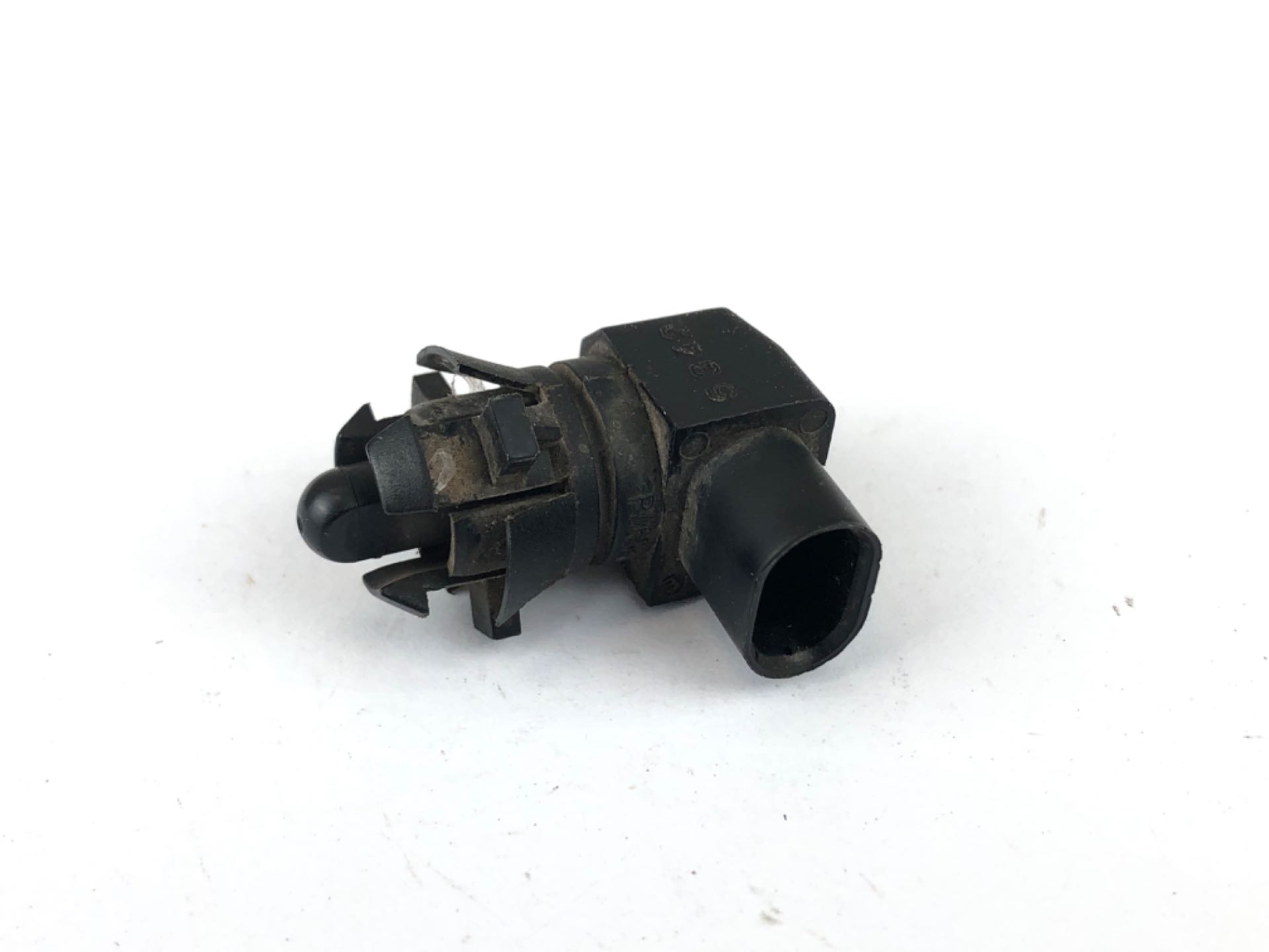 Sensor Temperatura Externa GM Cruze 2017 2023