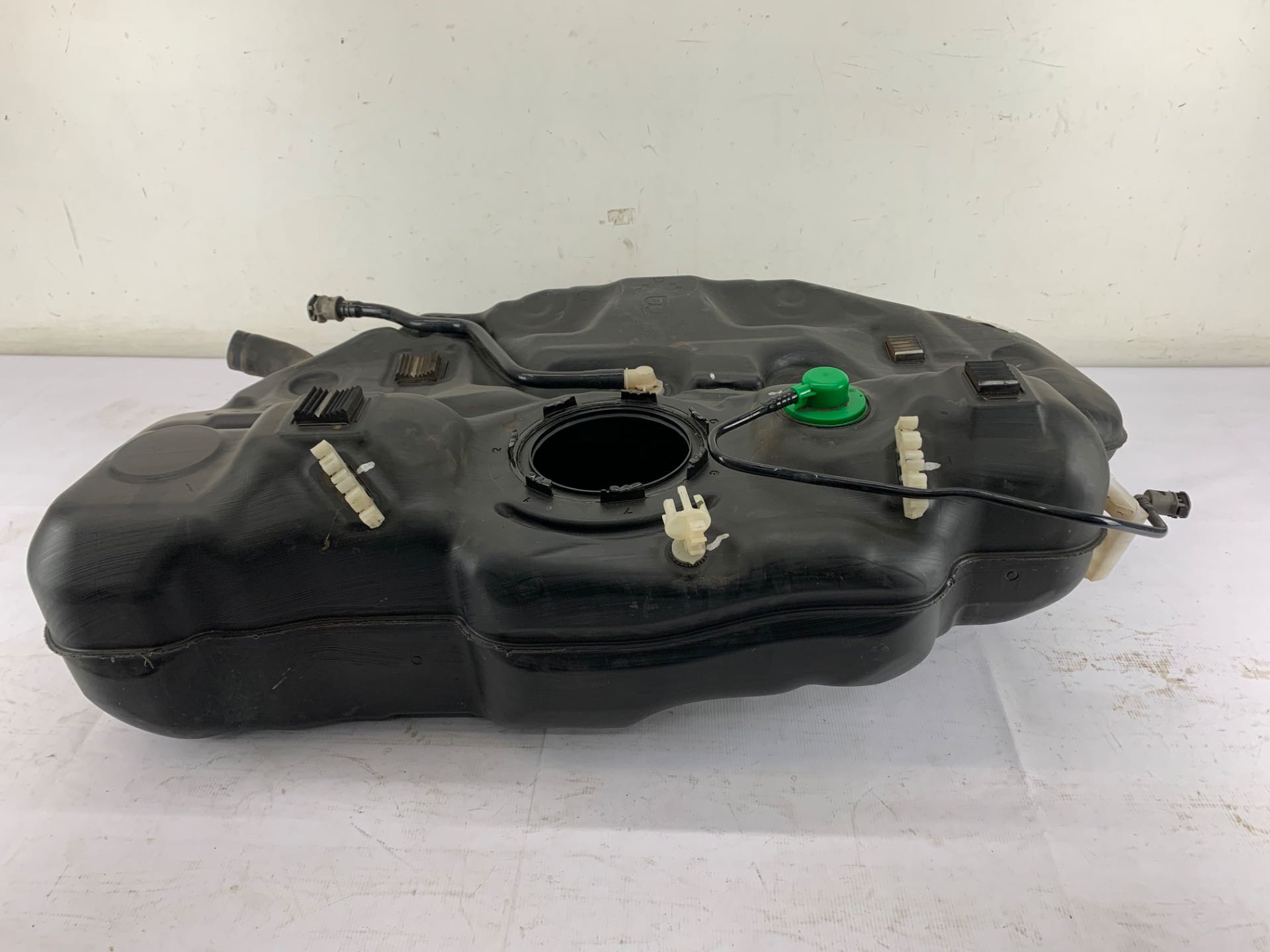 Tanque Combustivel Gm Cruze 1.4 Turbo 2016 2023 Sedan