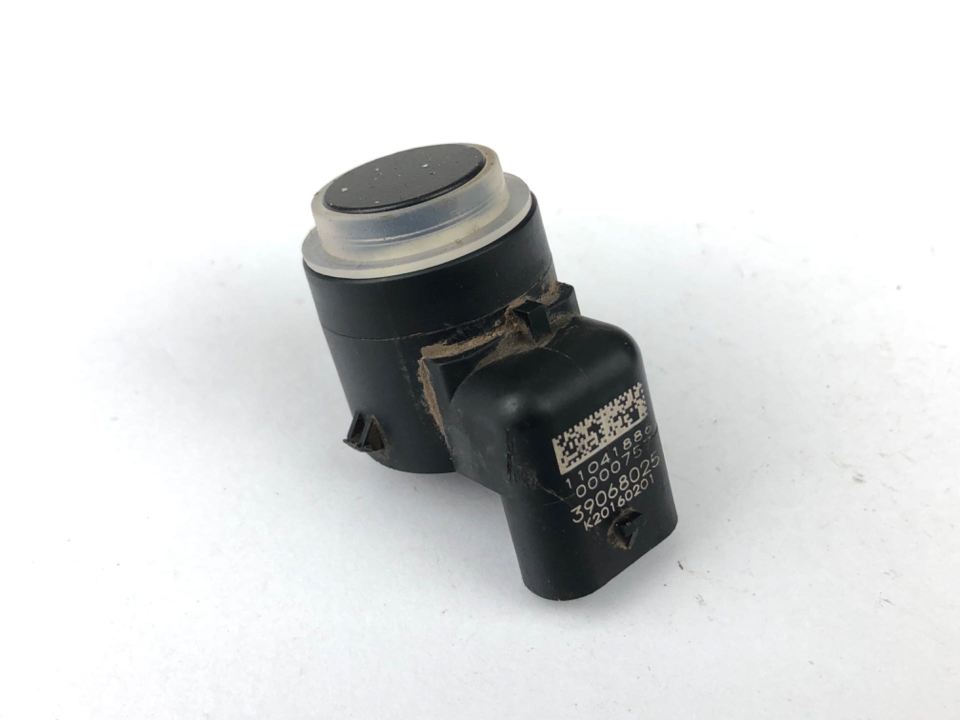 Sensor Estacionamento Gm Cruze 2016 2023 39068025