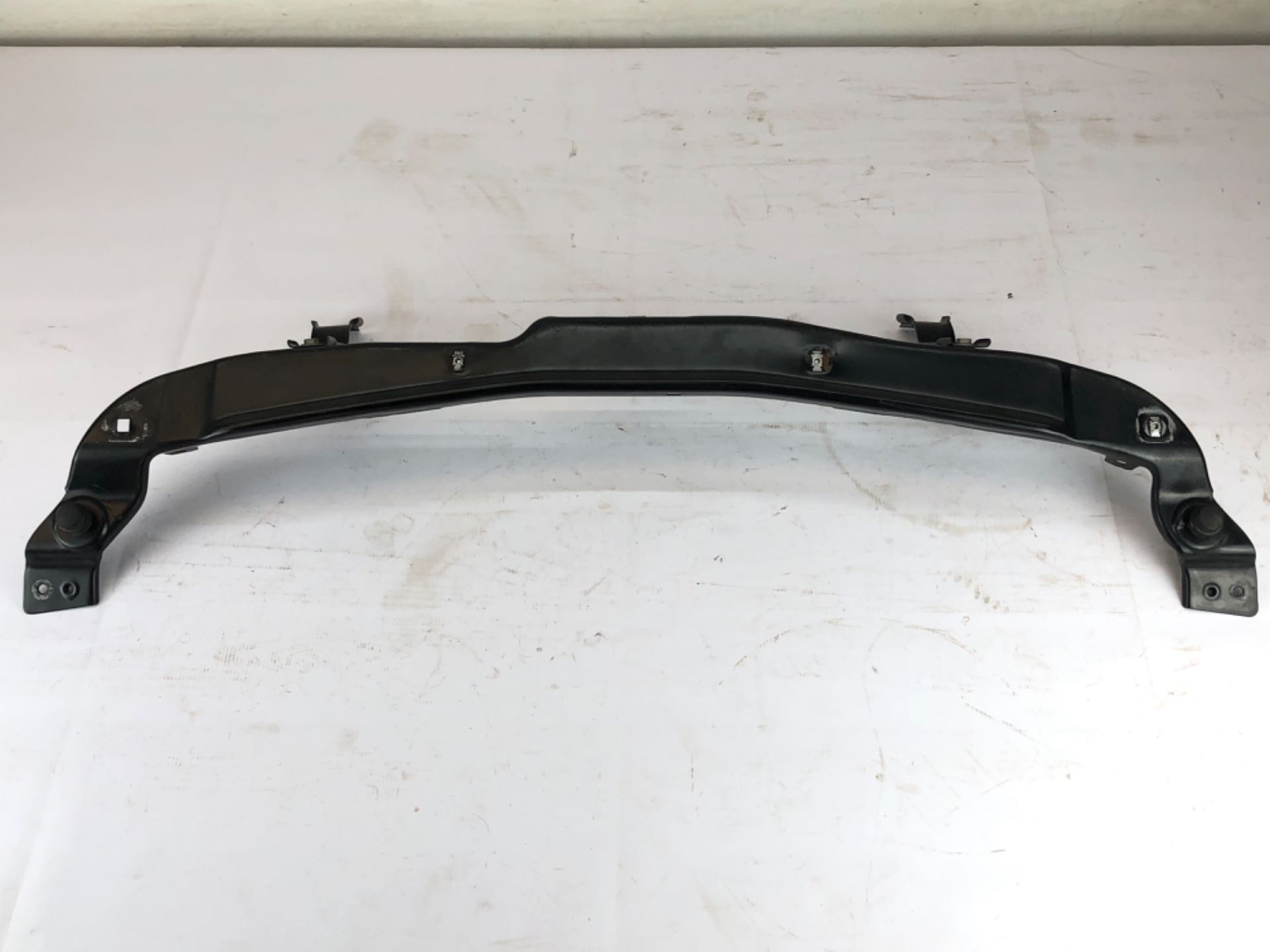 Travessa Superior Radiador Gm Cruze 2016 2023