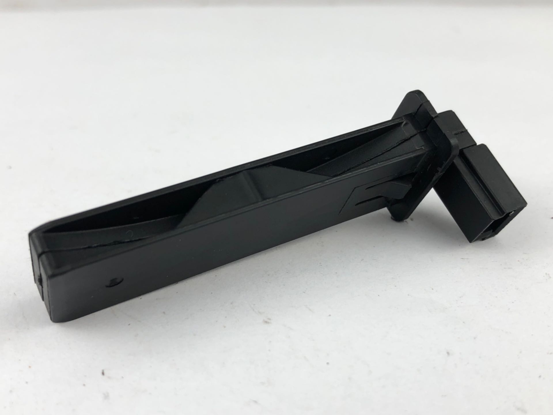 Sensor Temperatura Evaporadora GM Cruze 2016 2023