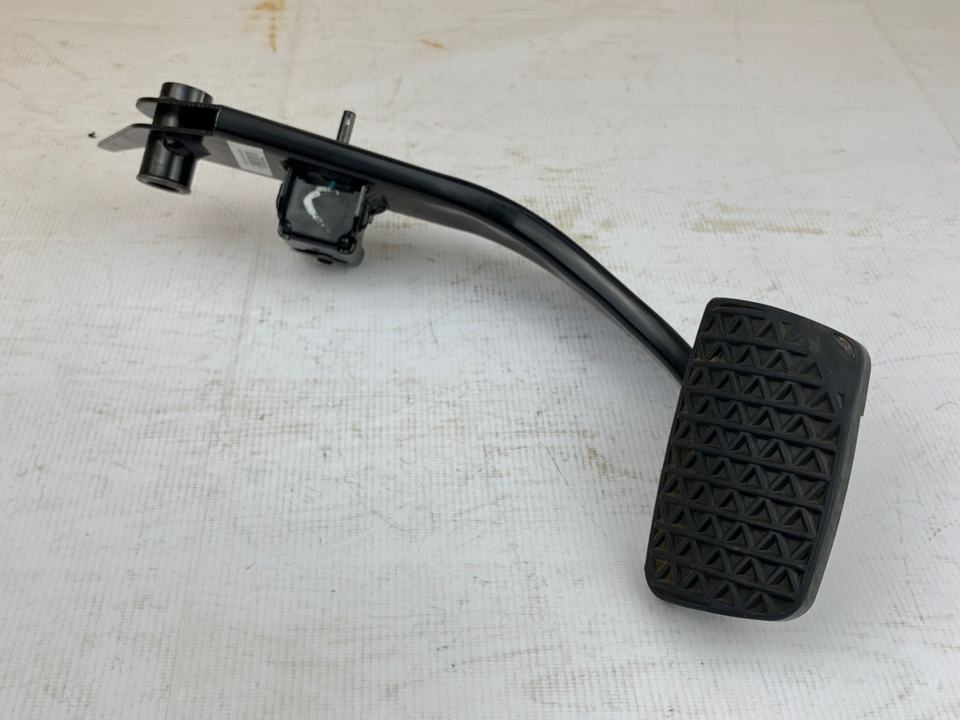 Pedal Freio Gm Cruze 2016 2023