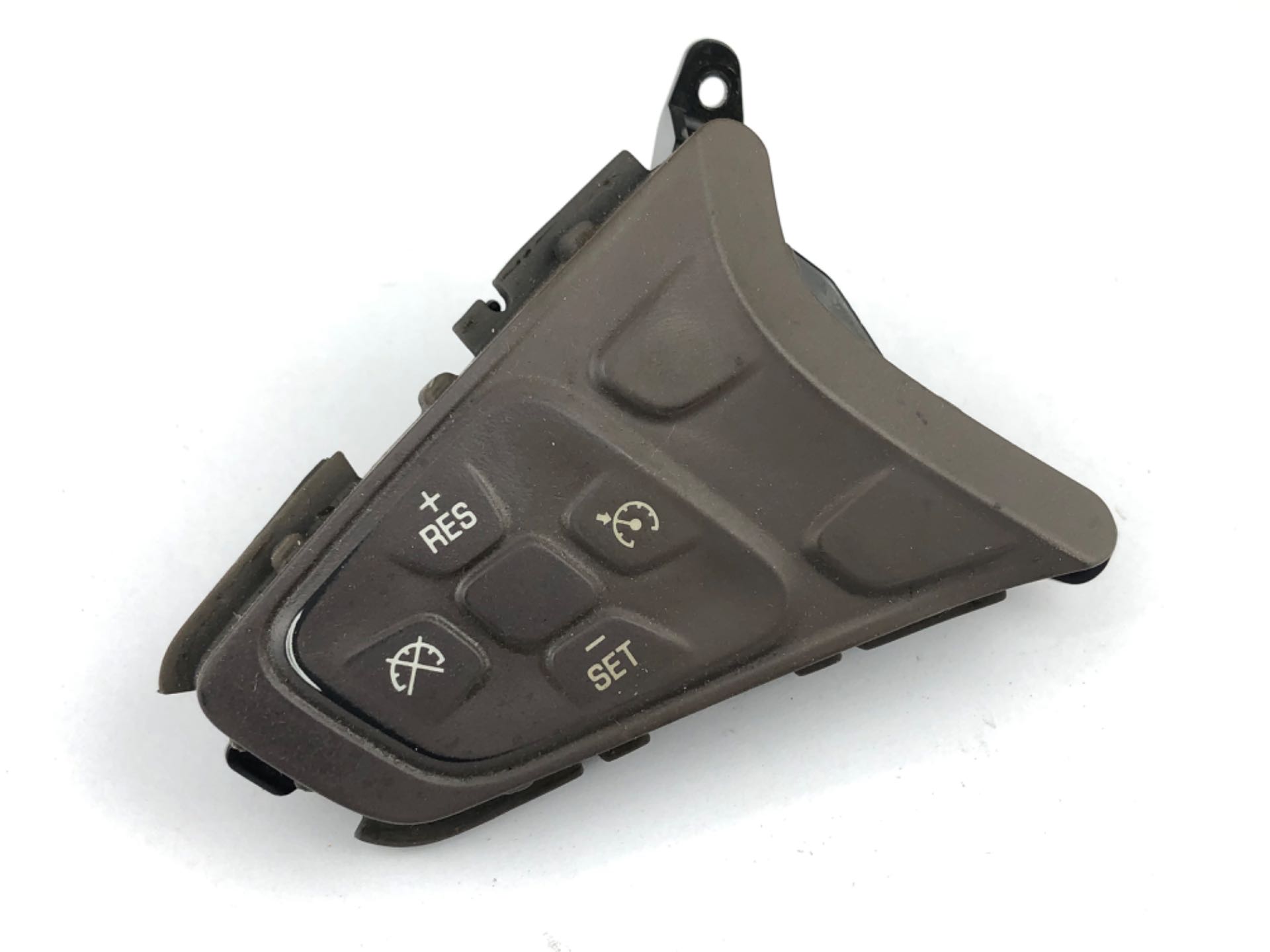 Botão Comando Piloto Automatico Cruze 2016 2023 39038546