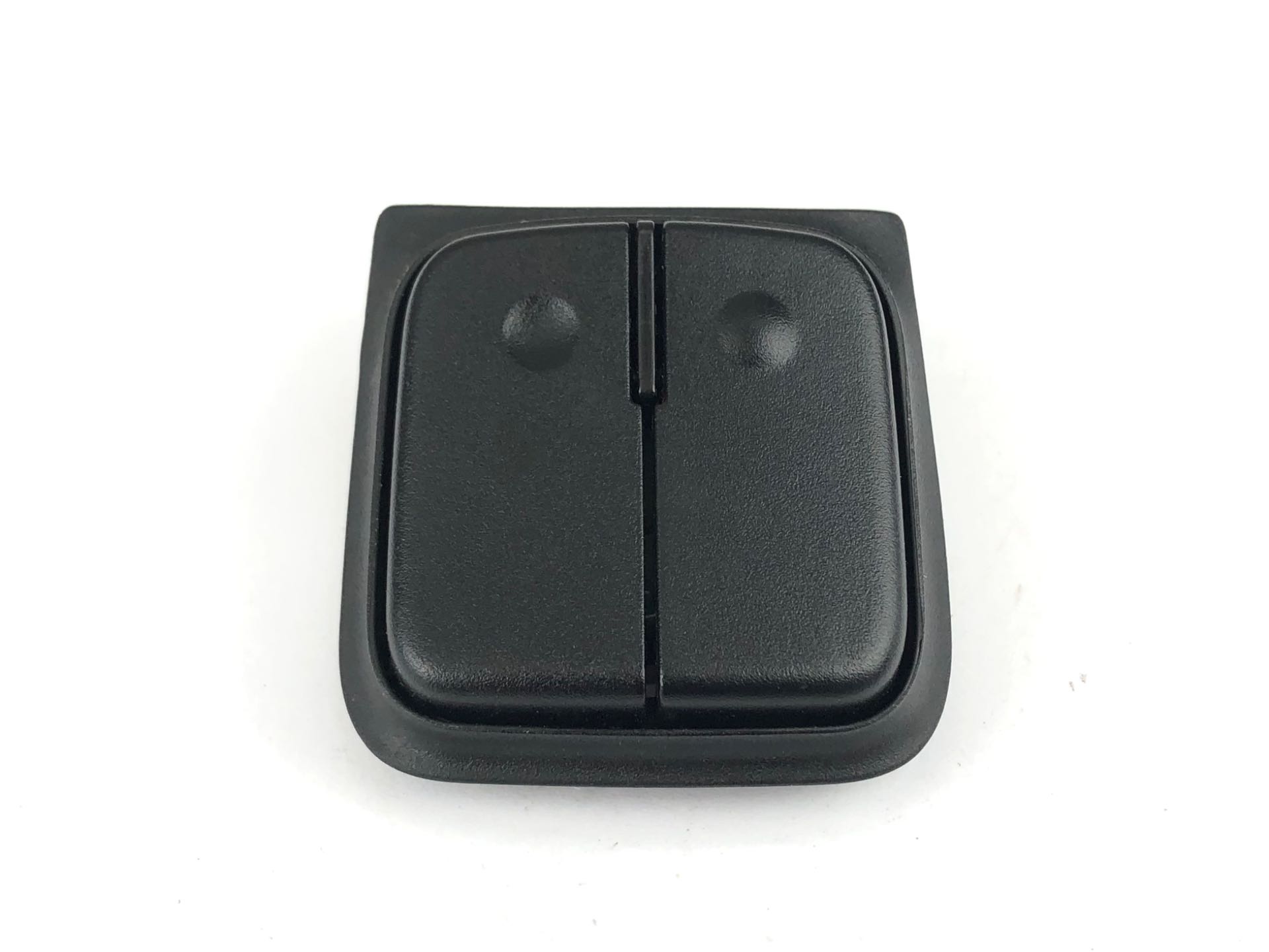 Botao Traseiro Volante Gm Cruze 2016 2023 39038546