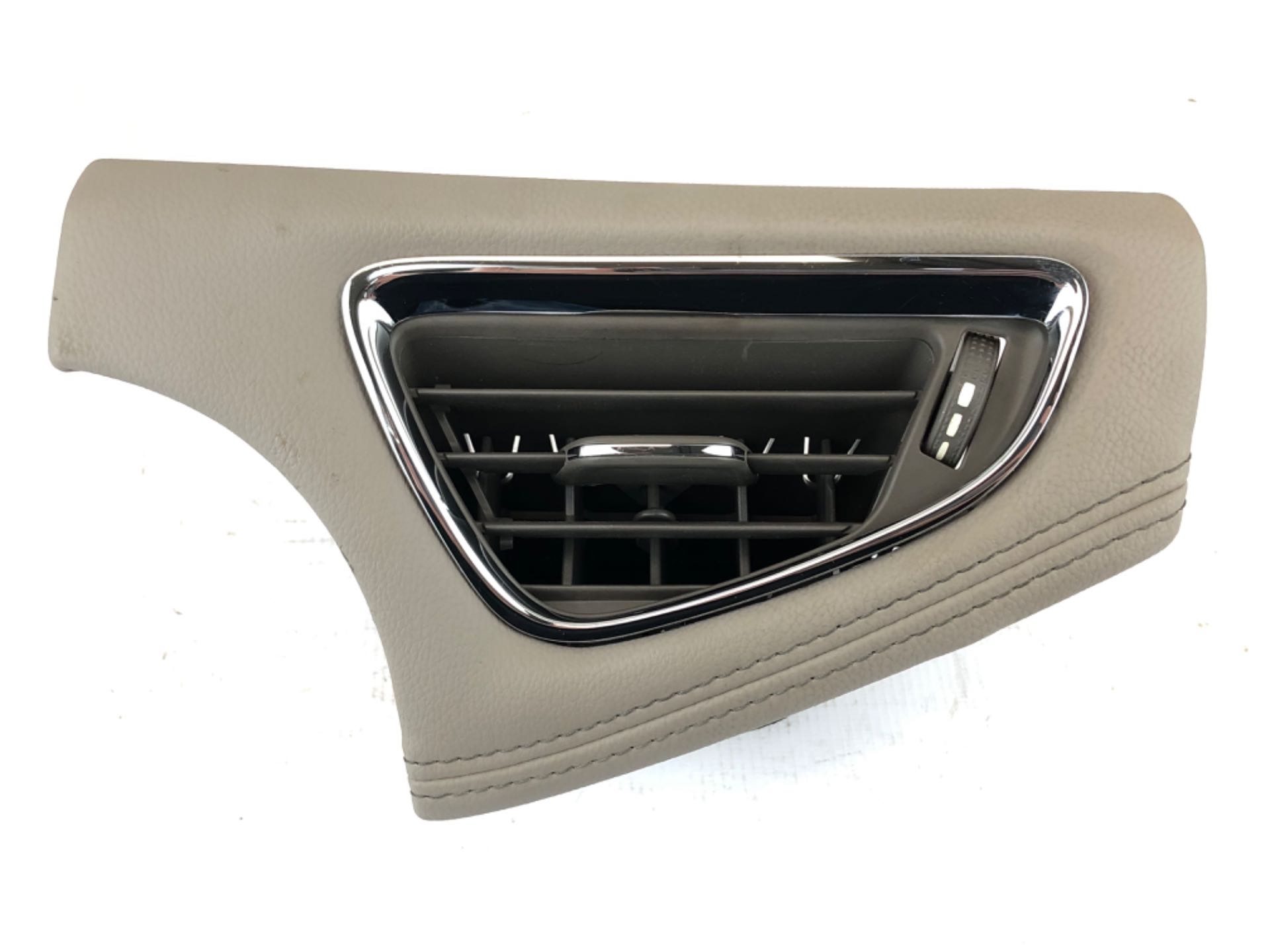 Difusor Ar Esquerdo Painel GM Cruze 2016 2023