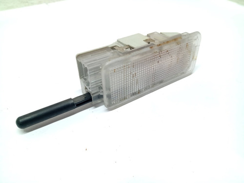 Luz Porta Luvas Citroen C4 Pallas 2007 2012