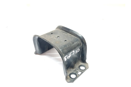 Suporte Trava Coxim Motor Citroen C4 2007 2012