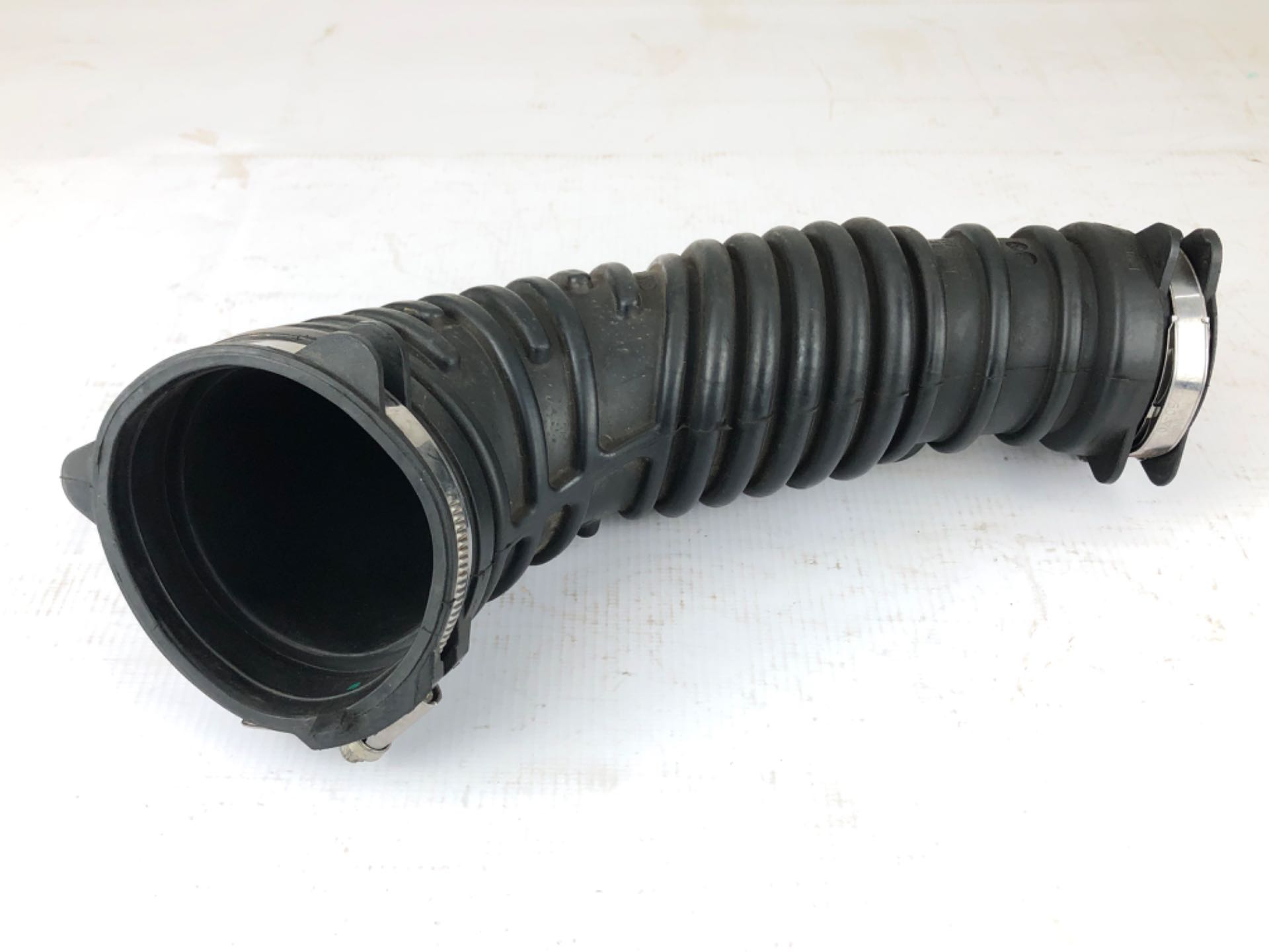 Mangueira Filtro Ar GM Cruze 1.4 Turbo 2016 2023 13367292
