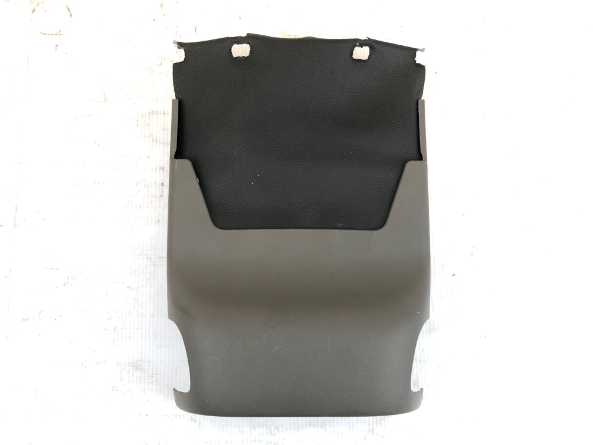 Moldura Superior Comando Chave Seta Gm Cruze 2016 2023