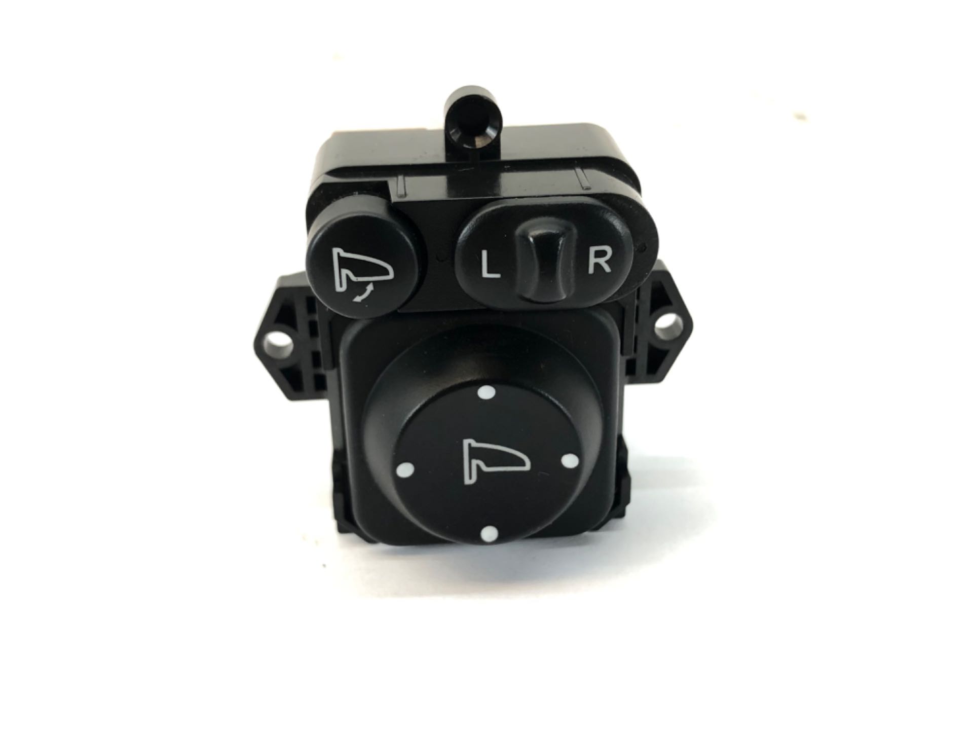 Comando Botao Retrovisor Eletrico HRV 2015 2021 t7aj110