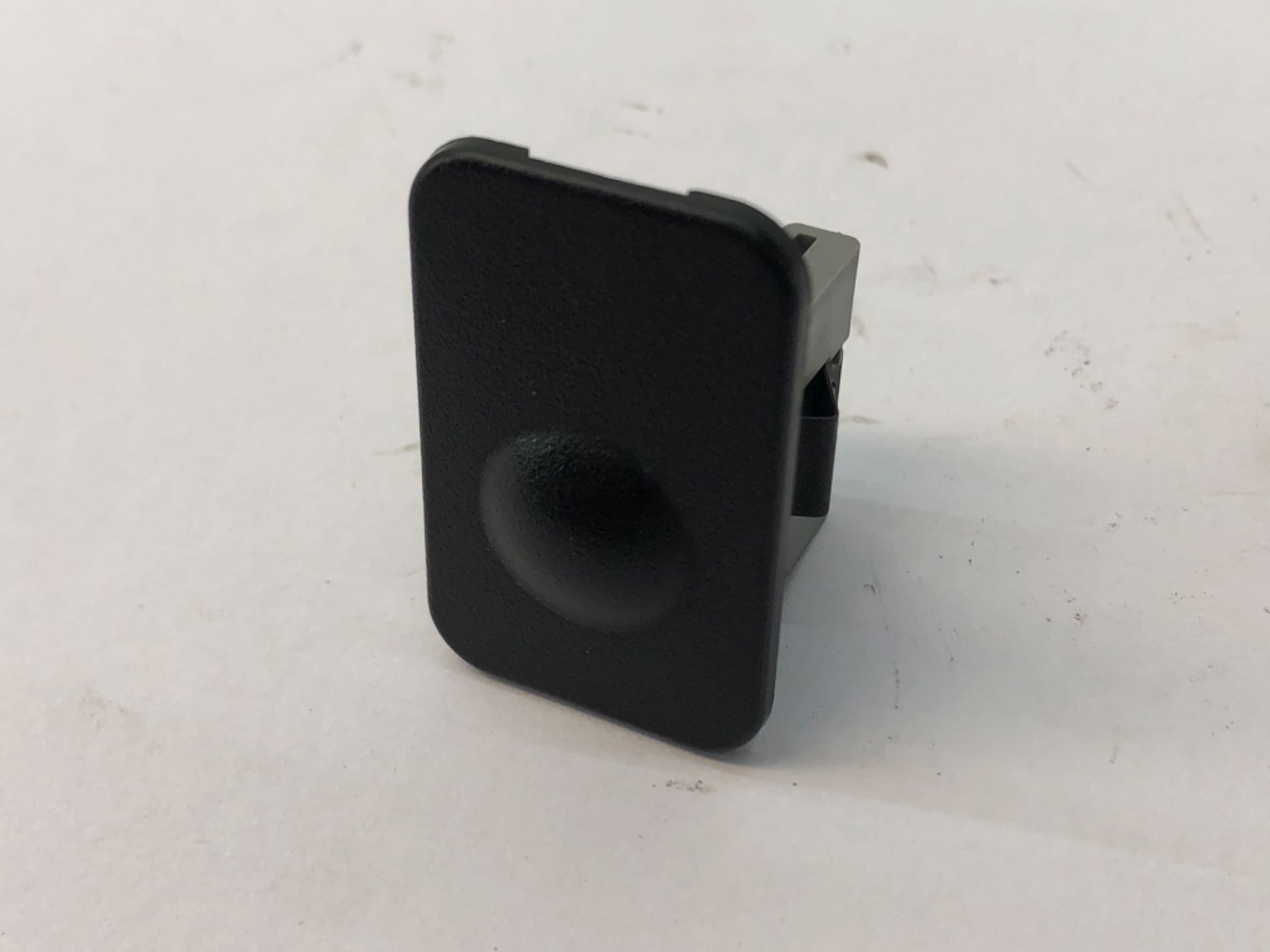 Sensor Crepuscular Honda HRV Touring 2015 2021