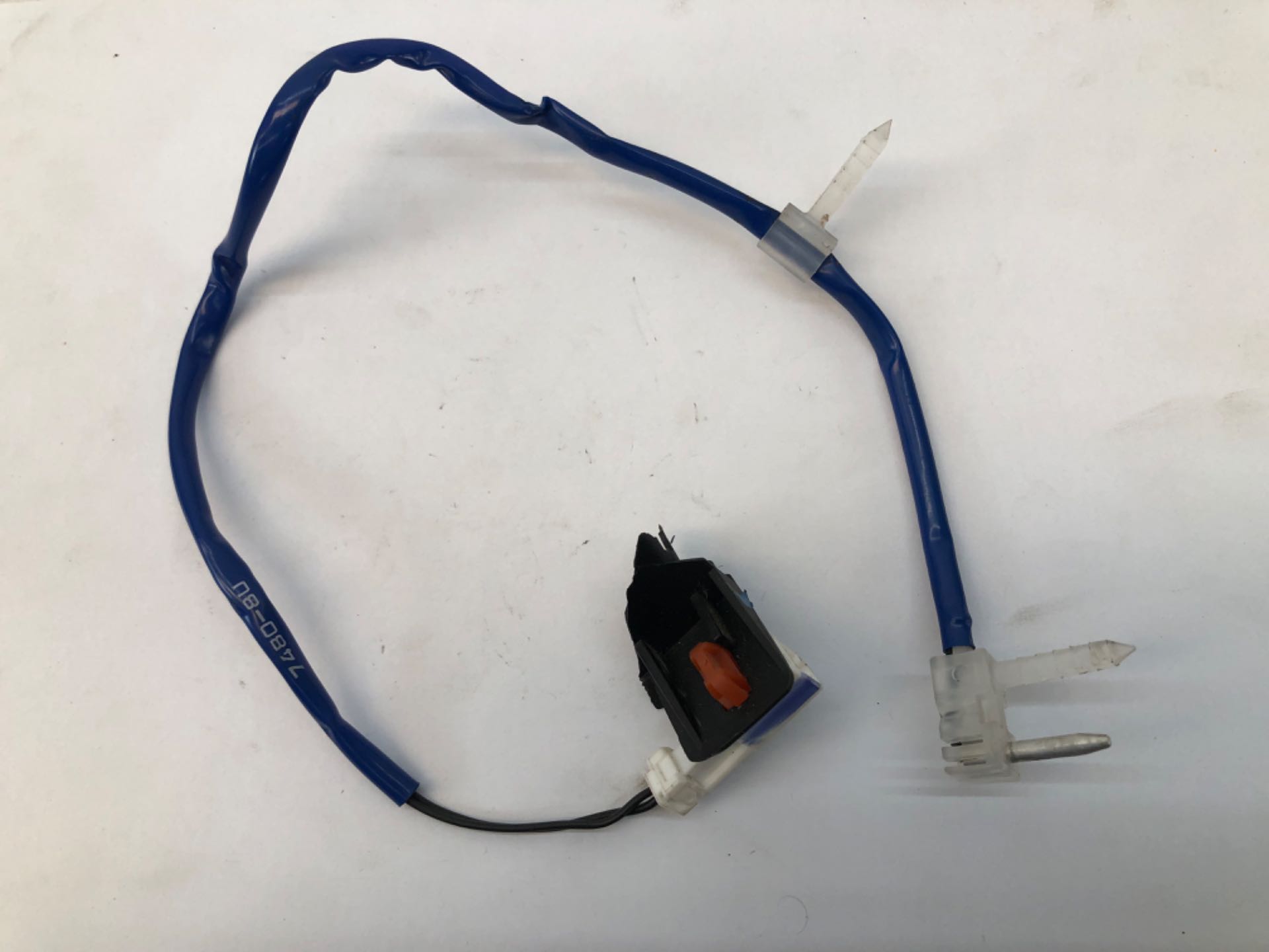 Sensor Temperatura Evaporador Honda HRV 2015 2021