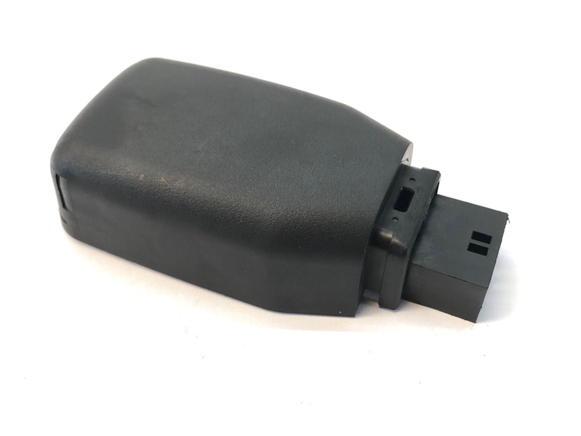 Sensor Chuva Honda HRV 2015 2021