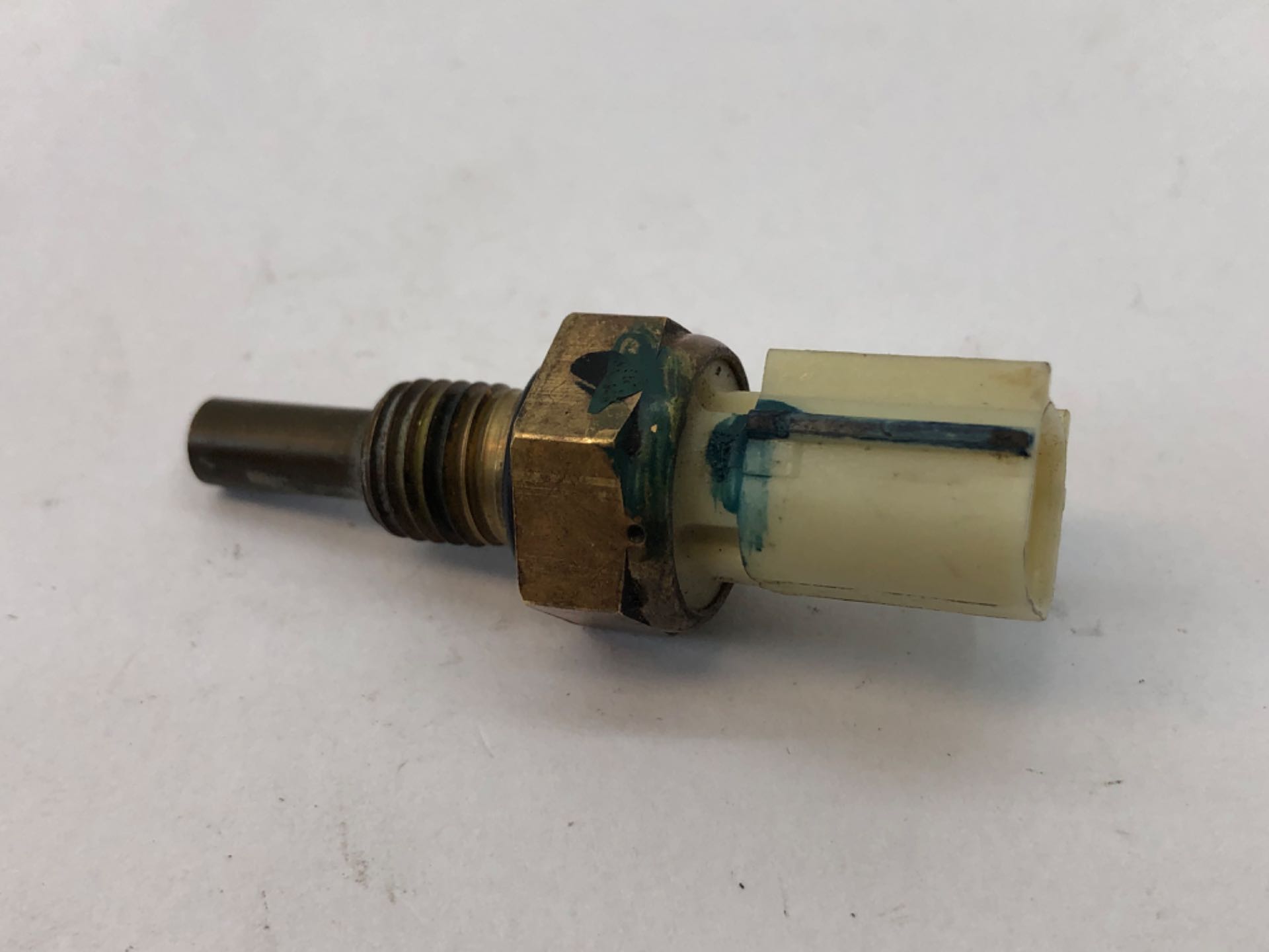 Sensor Temperatura Agua Honda HRV 1.8 2015 2021