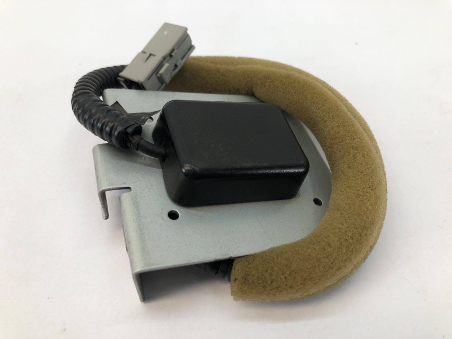 Modulo Antena GPS Honda HRV 2015 2021