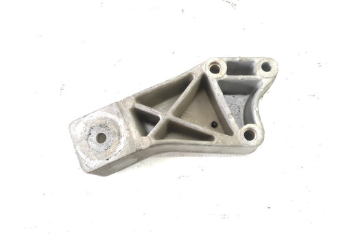 Suporte Coxim Do Motor - Peugeot 206 1.0 16v Cod 9639369080