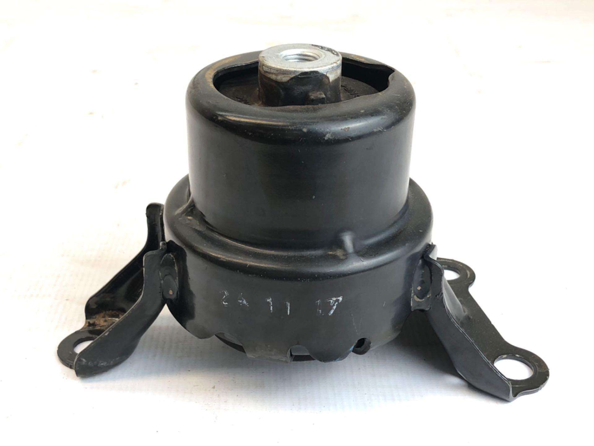 Coxim Motor Coxim Honda Hrv 1.8 2015 2021