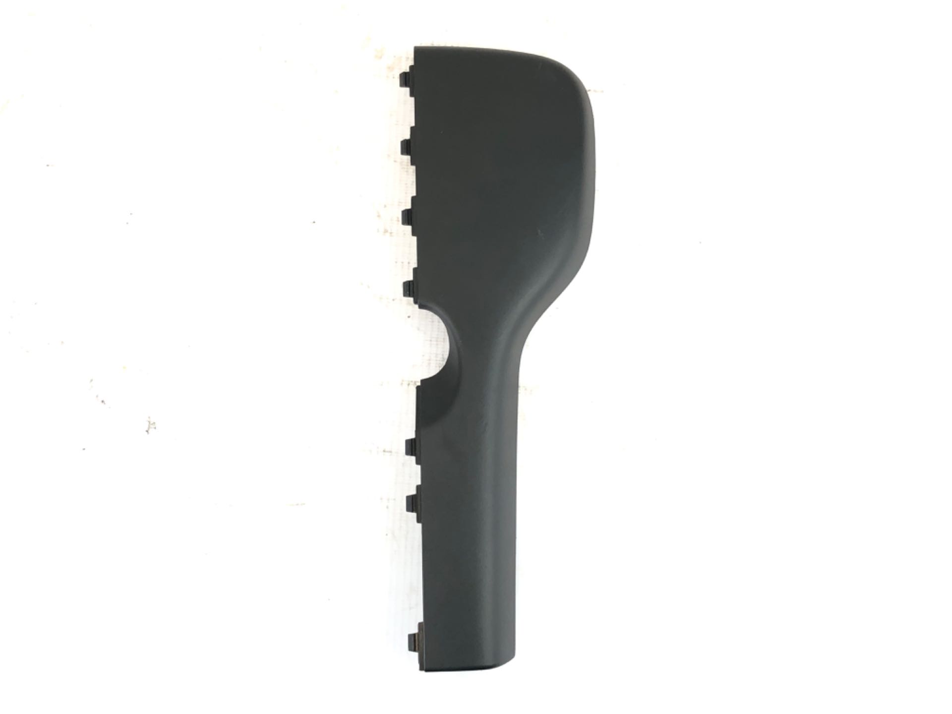 Moldura Esquerda Sensor Chuva GM Cruze 2016 2023 13422713