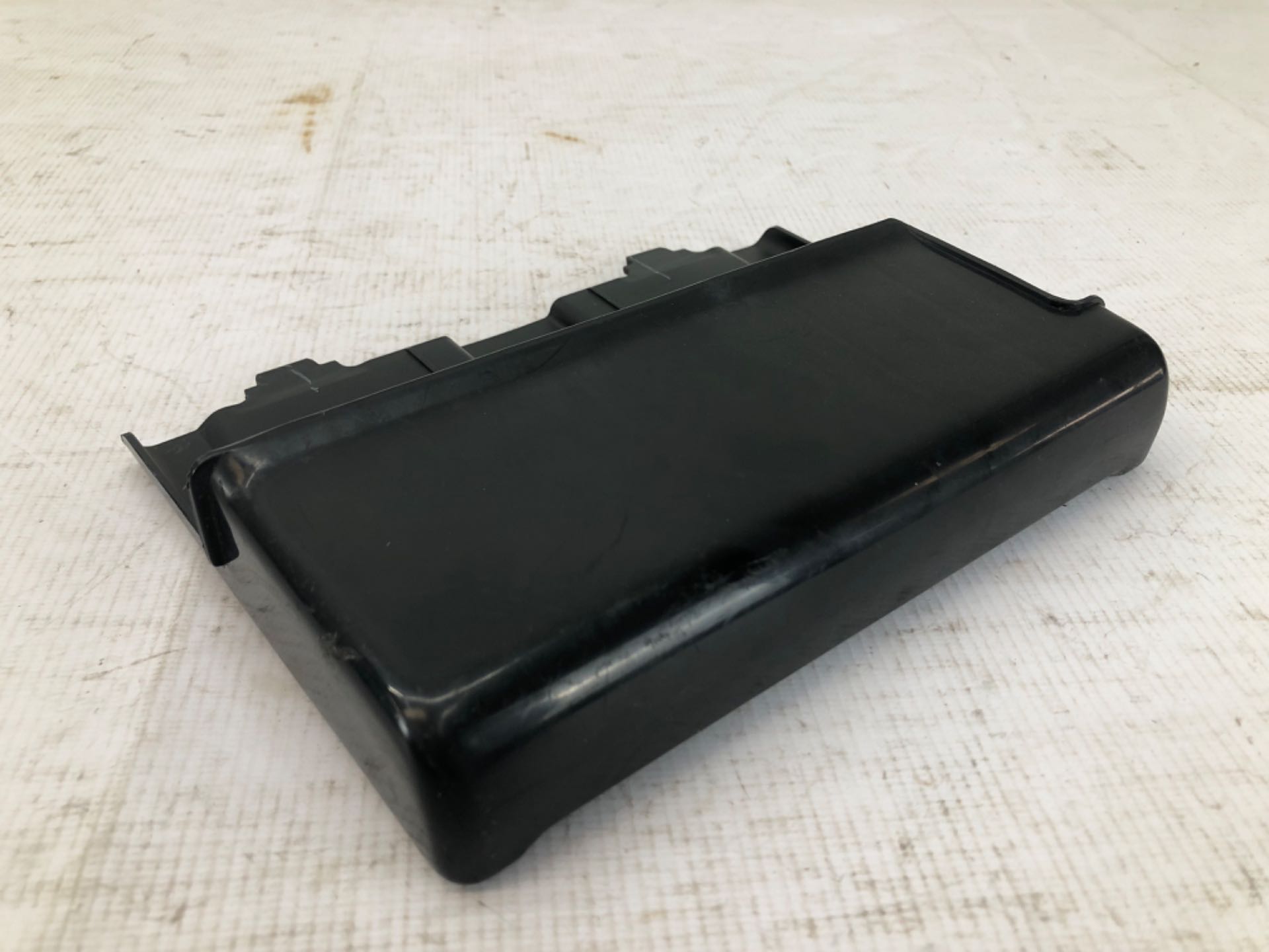 Tampa Modulo Injeção Honda HRV 1.8 2015 2021 37823rnaa00