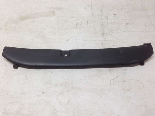 Suporte Break Light Peugeot 206 207 Sw