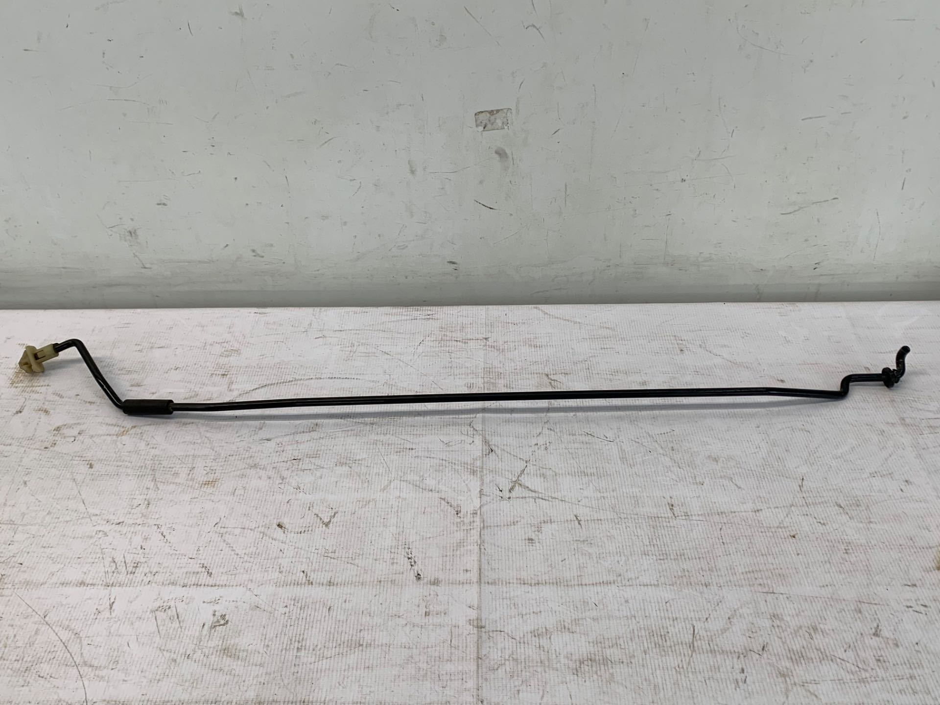 Haste Vareta Capo Honda HRV 1.8 2015 2021