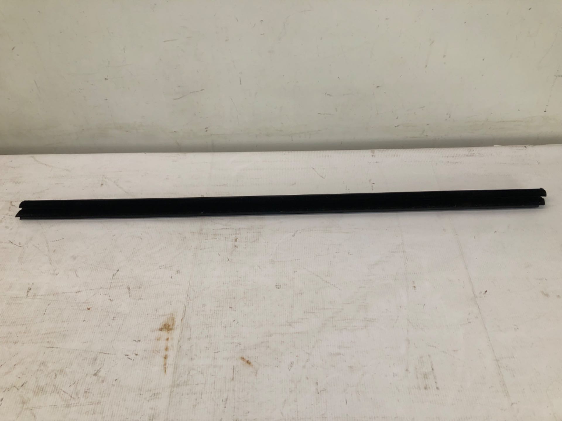 Pestana Interna Dianteira Esquerda Honda HRV 2015 2021