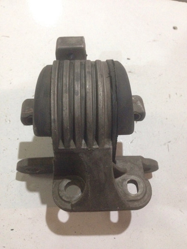 Coxim Do Cambio - Courrier Fiesta Zetec Rocam