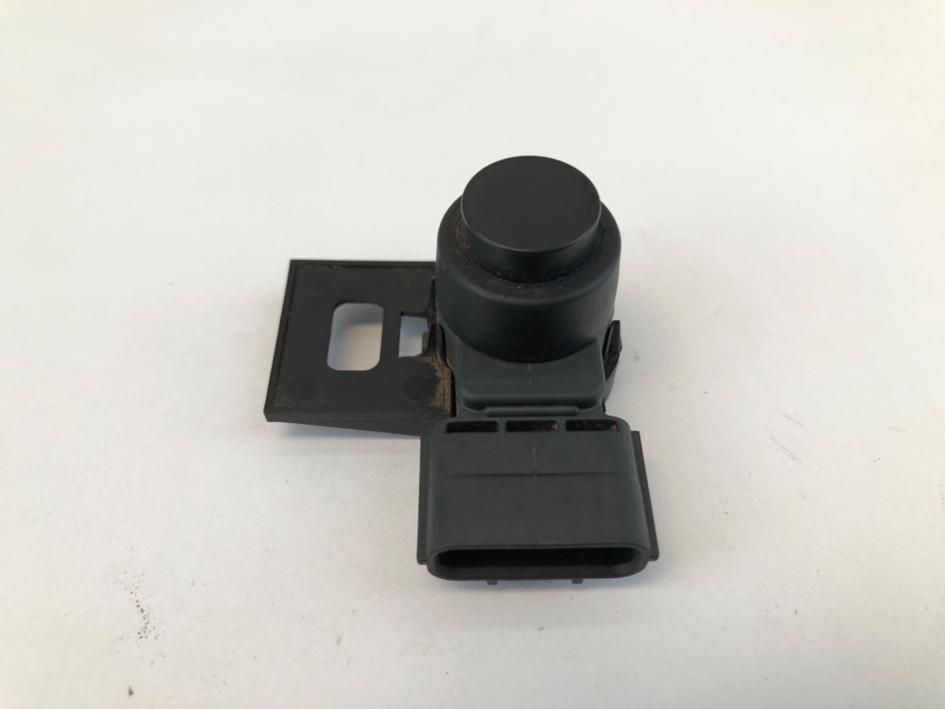 Sensor Estacionamento Honda HRV 2015 2021 0263033527