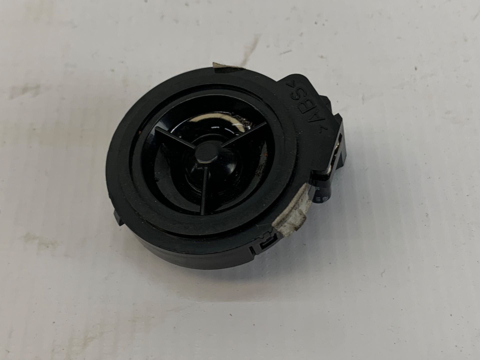 Alto Falante Tweeter Honda HRV 2015 2021