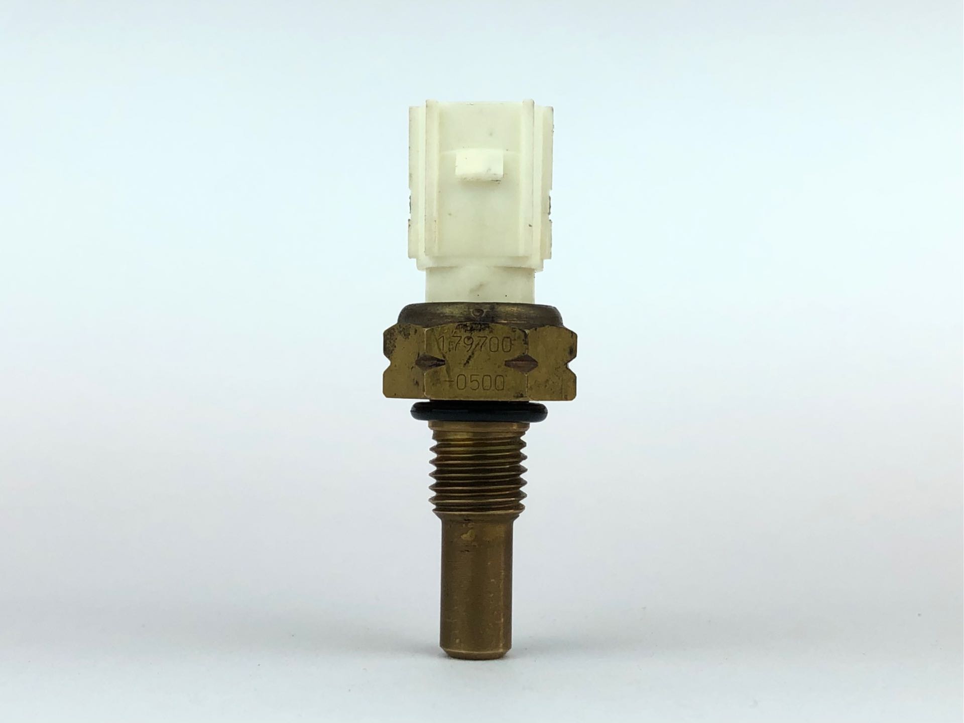 Sensor Temperatura Radiador Honda HRV 1.8 2015 2021