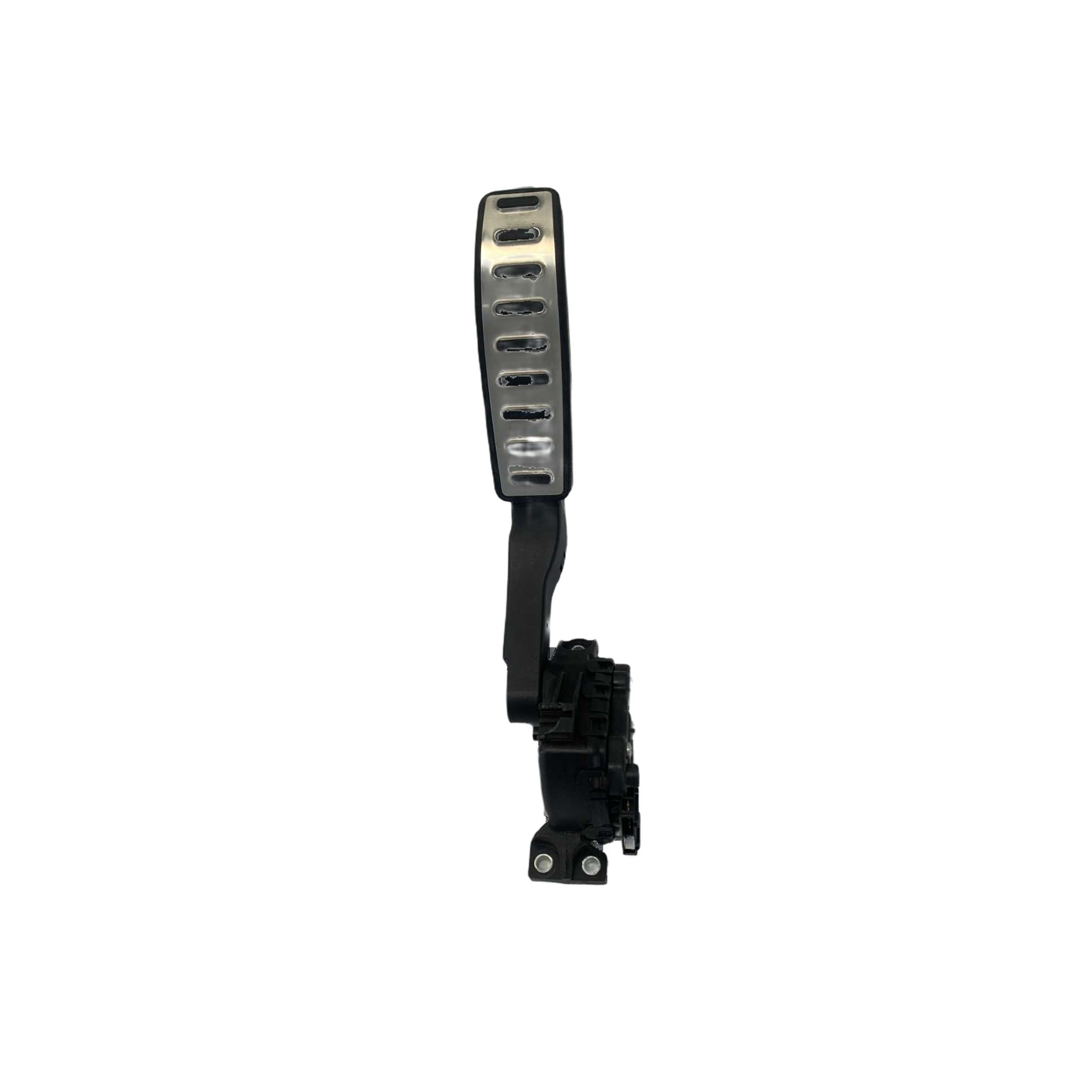 Pedal Acelerador Eletrônico Porsche Cayenne 2011 2014