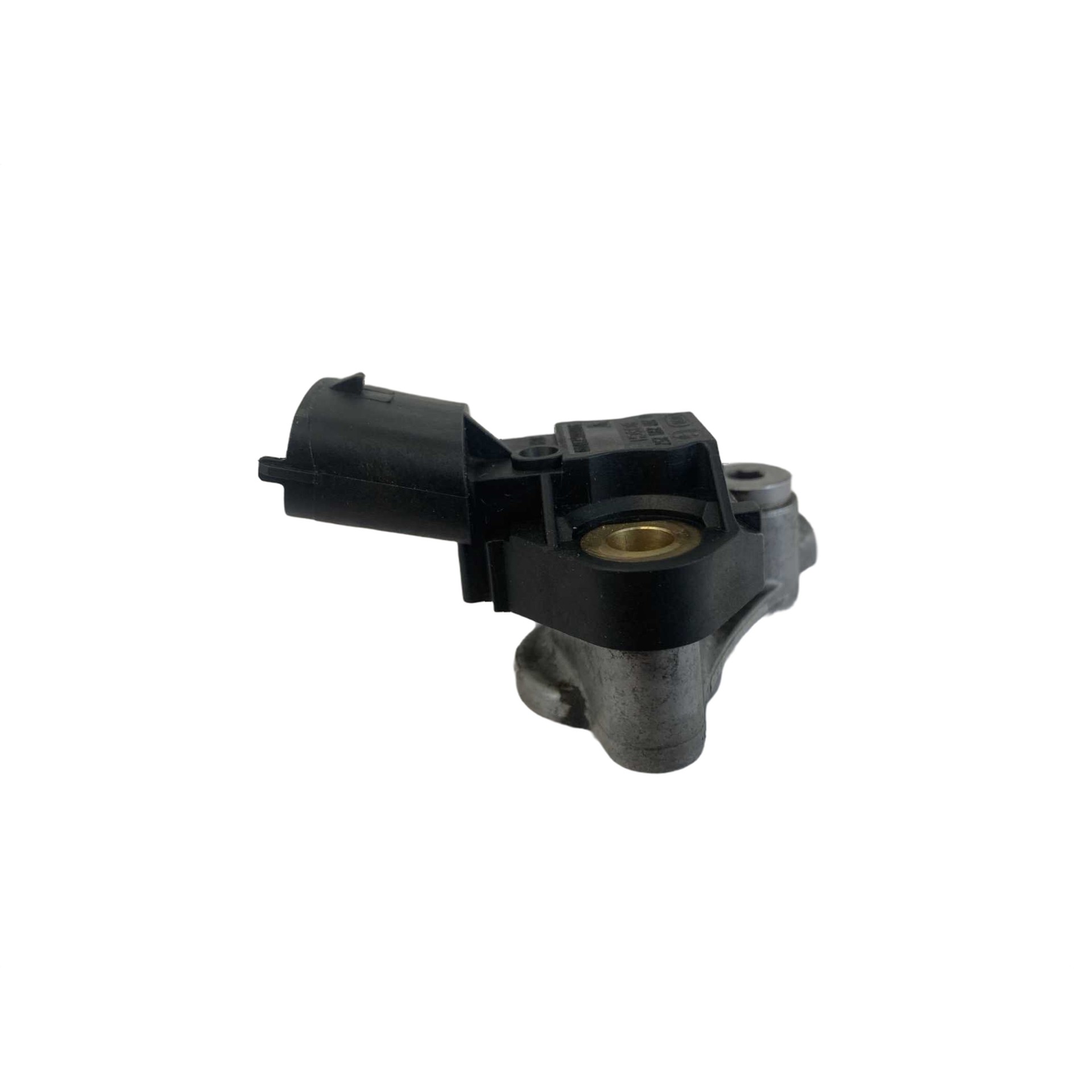 Sensor Map Porsche Cayenne 4.8 V8 2011 2014 94860621300
