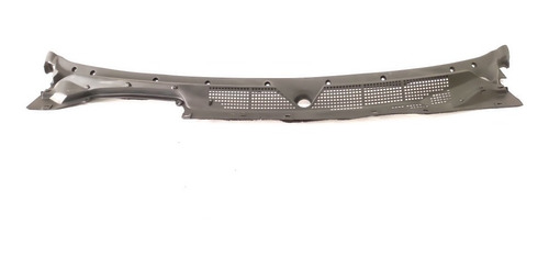 Grade Churrasqueira Para Brisa Honda Civic 1996 2000
